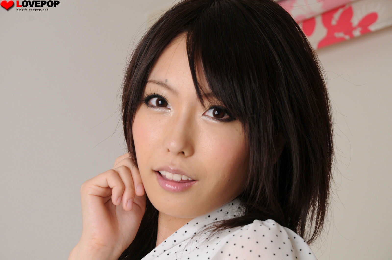 Chika Arimura 有村千佳 content complete BOX - PPV-图99