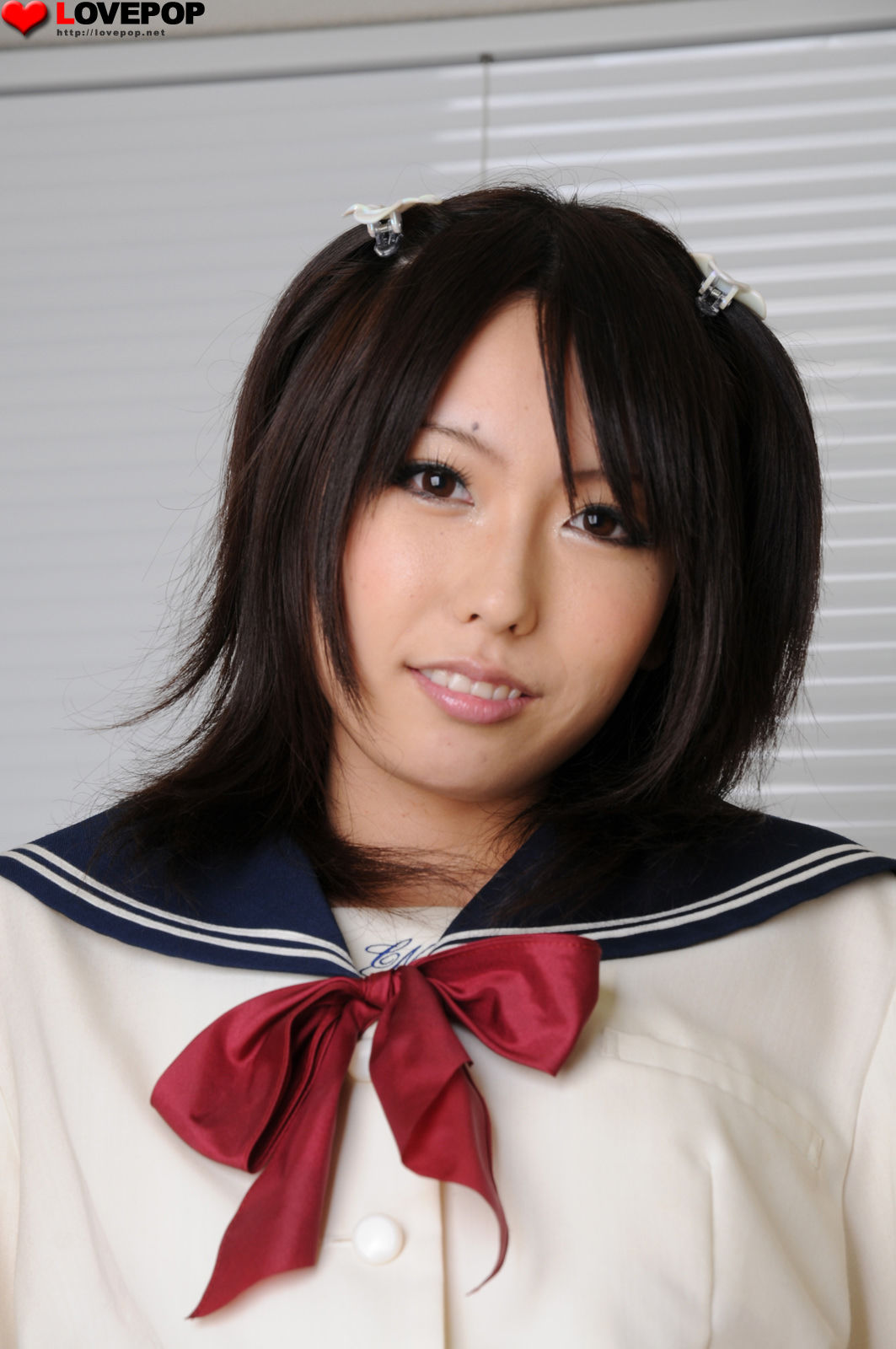 Chika Arimura 有村千佳 content complete BOX - PPV-图13