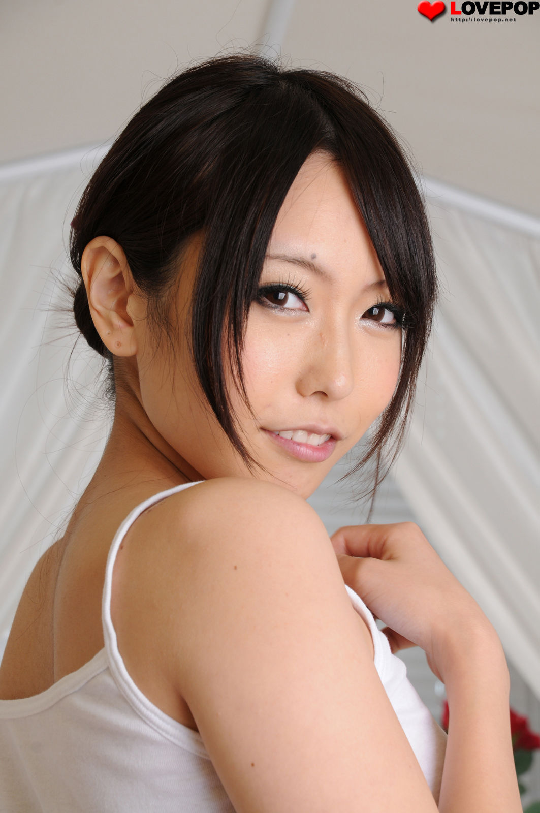 Chika Arimura 有村千佳 content complete BOX - PPV-图51