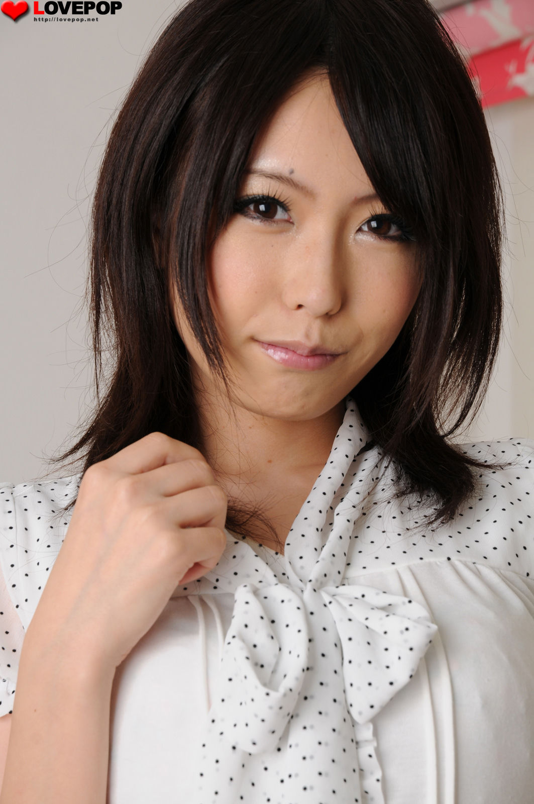 Chika Arimura 有村千佳 content complete BOX - PPV-图96