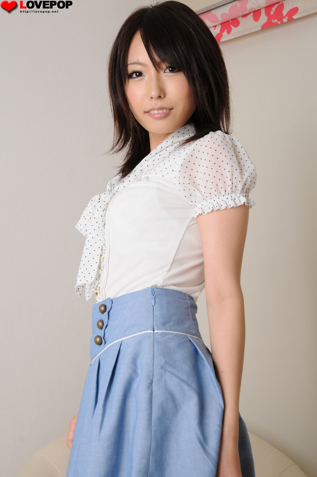 Chika Arimura 有村千佳 content complete BOX - PPV-图98