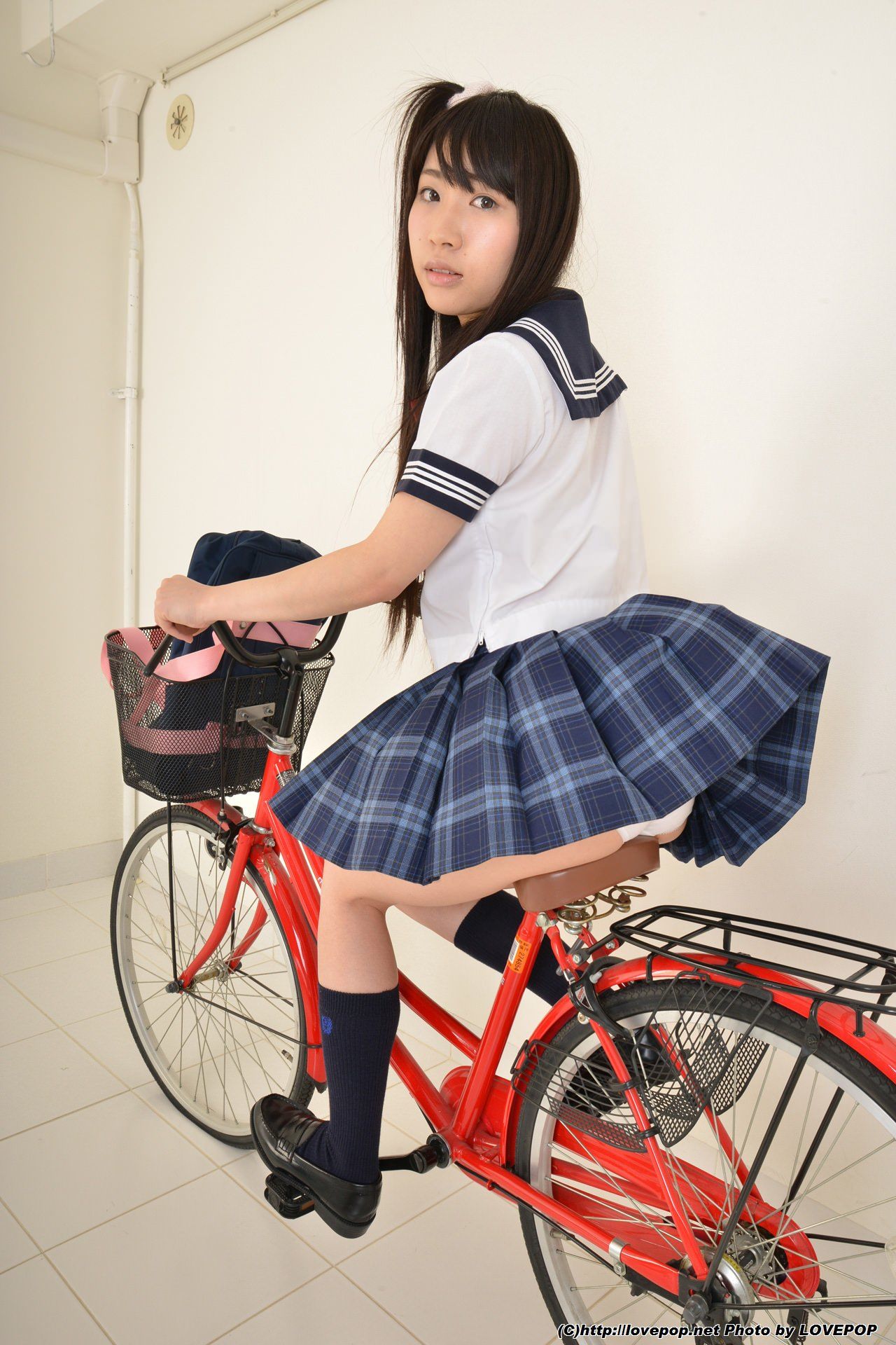 Ito Yoshikawa 吉川いと Photoset 01-图18