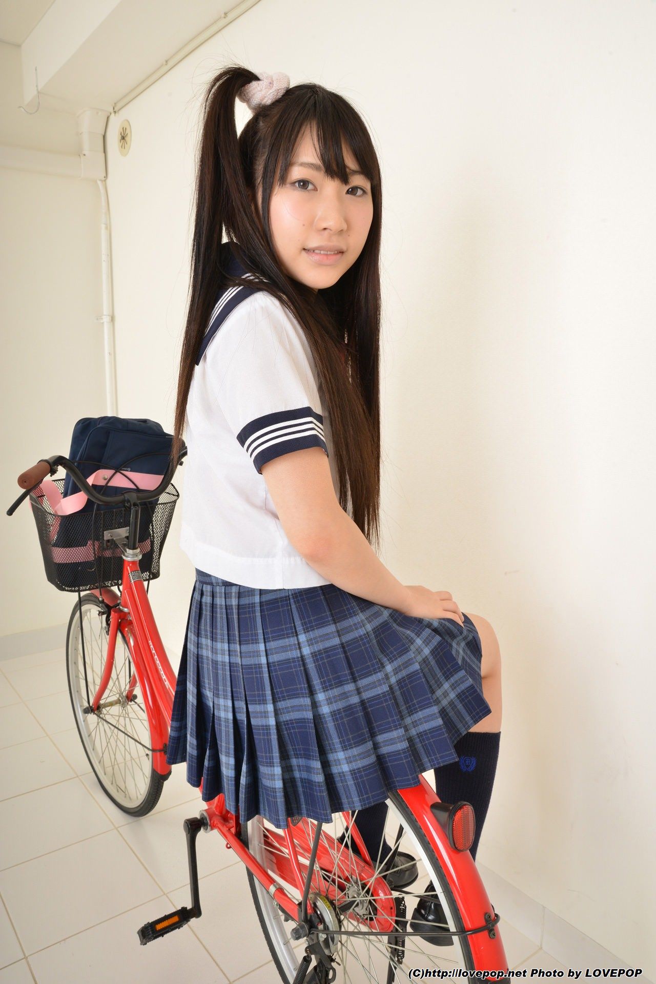 Ito Yoshikawa 吉川いと Photoset 01-图27