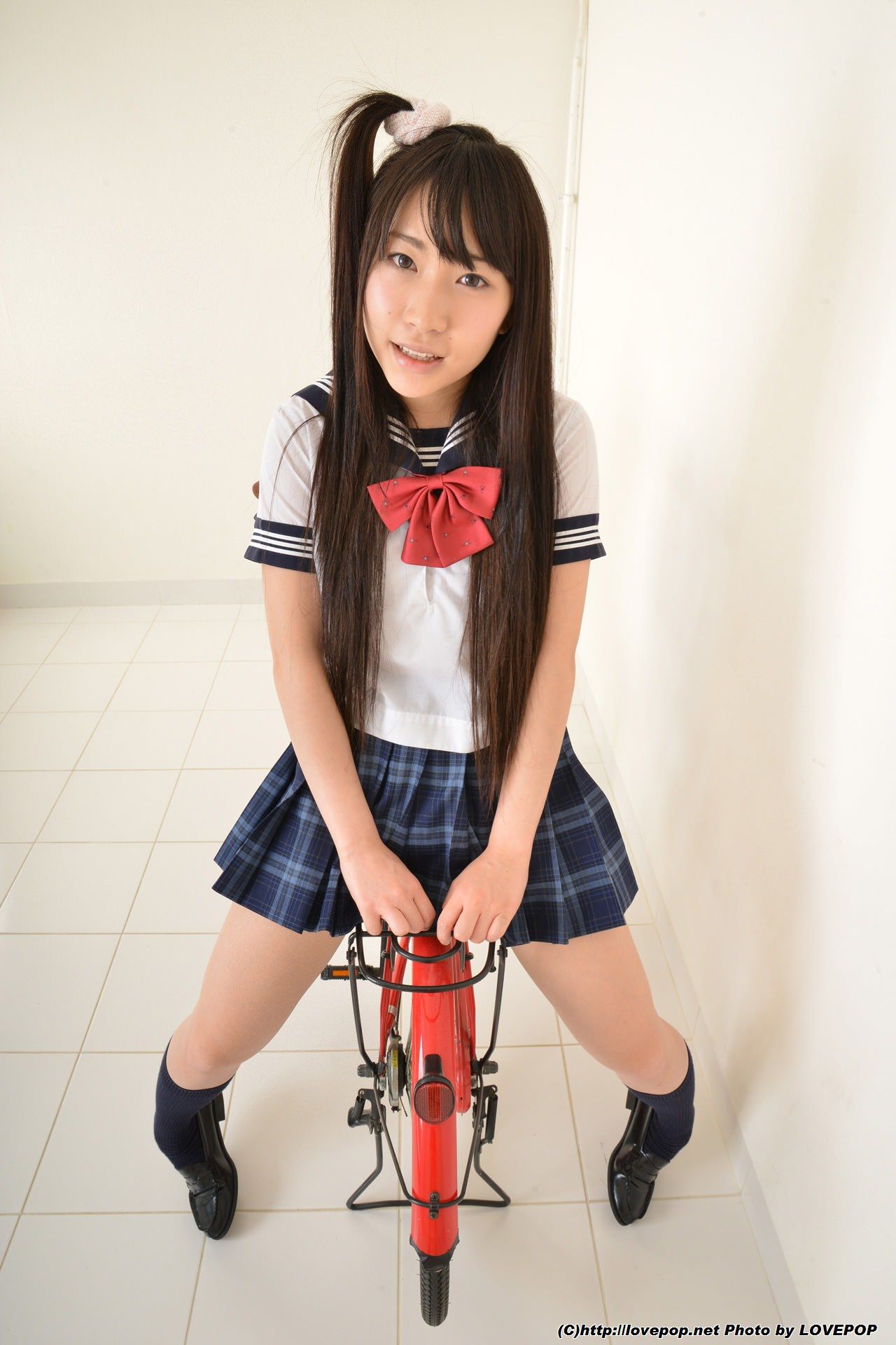 Ito Yoshikawa 吉川いと Photoset 01-图31