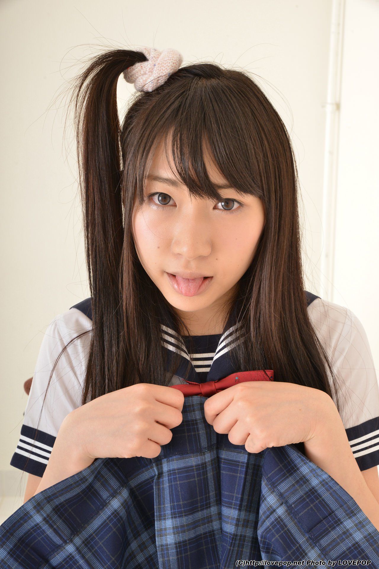 Ito Yoshikawa 吉川いと Photoset 01-图33