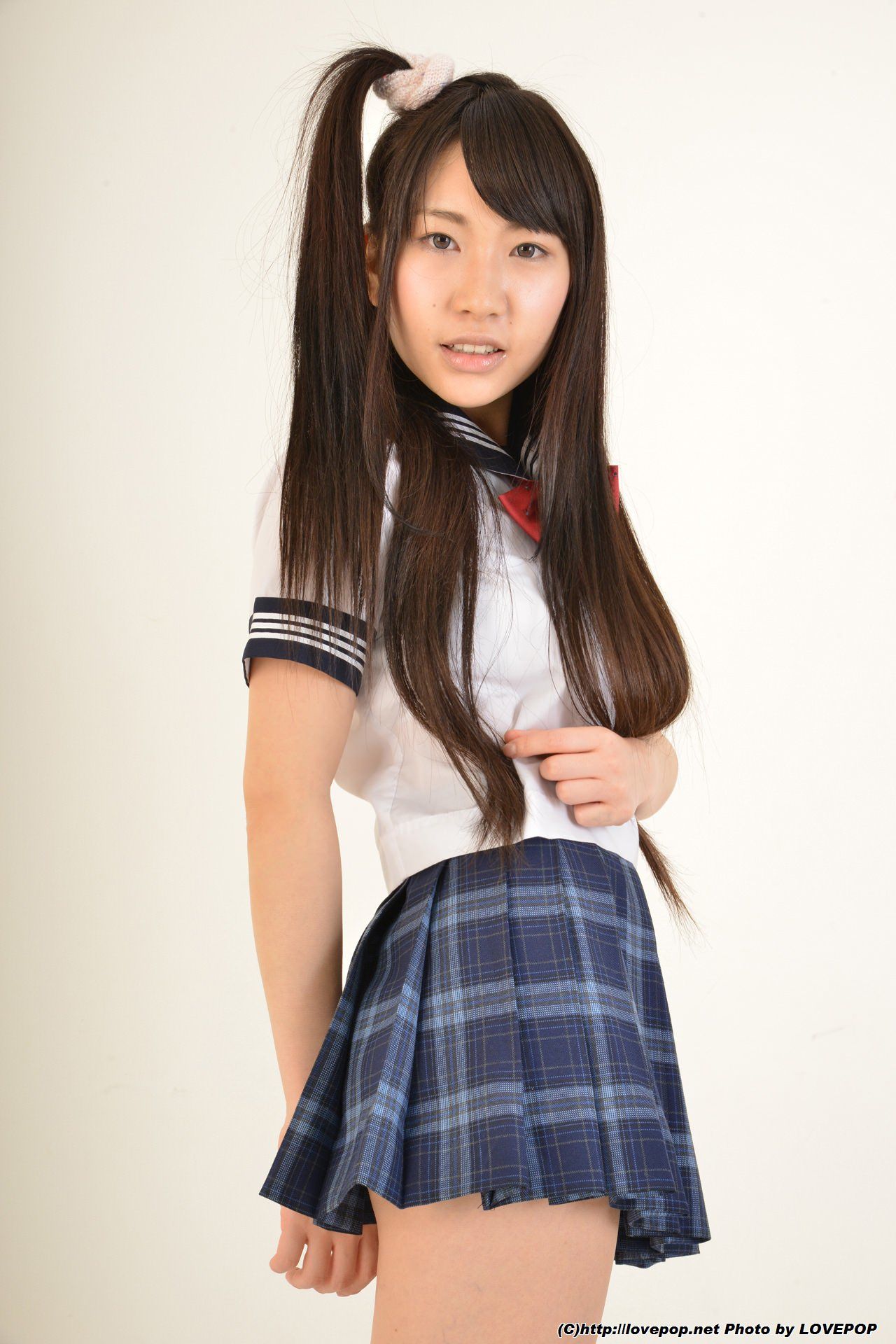 Ito Yoshikawa 吉川いと Photoset 01-图3