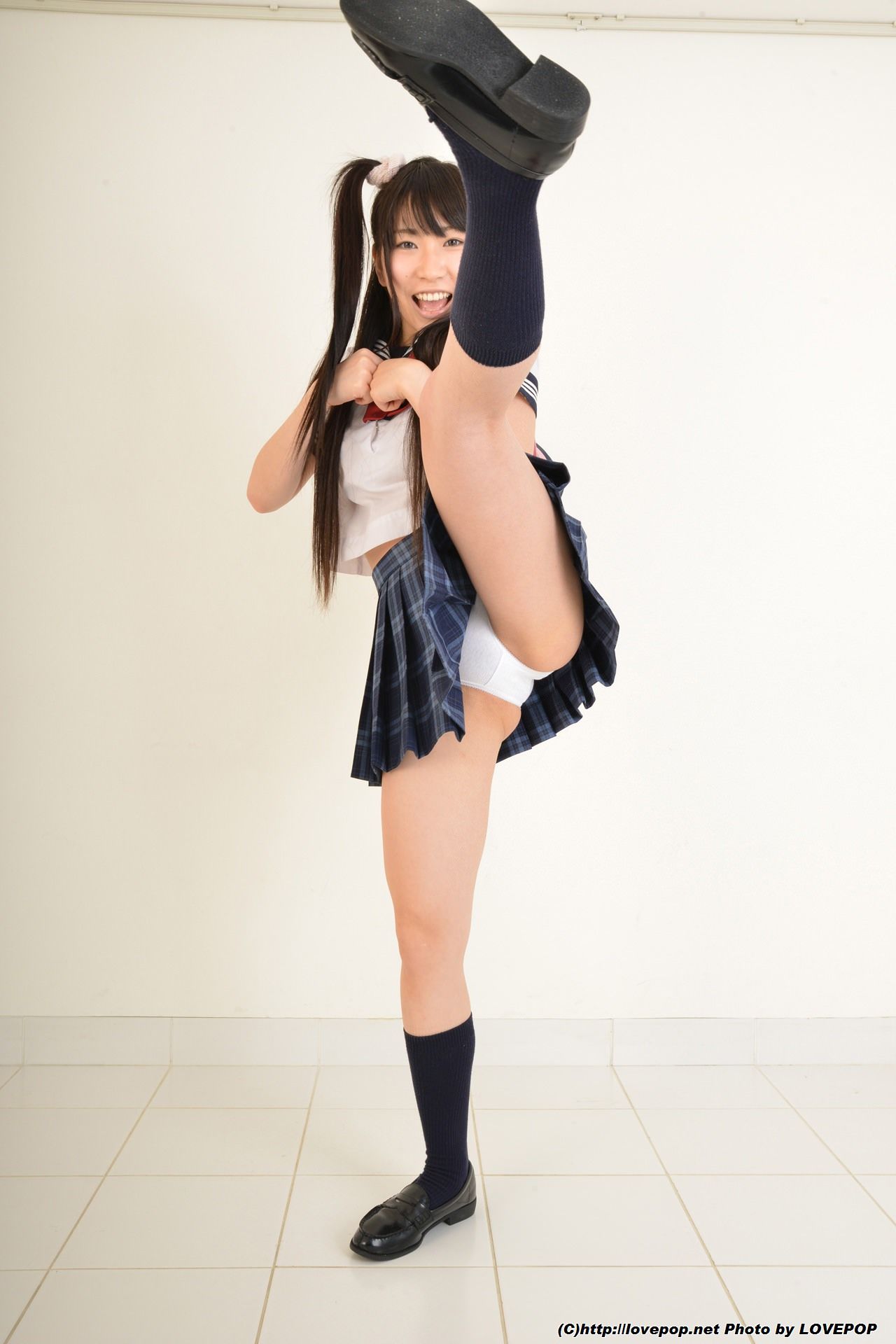 Ito Yoshikawa 吉川いと Photoset 01-图39