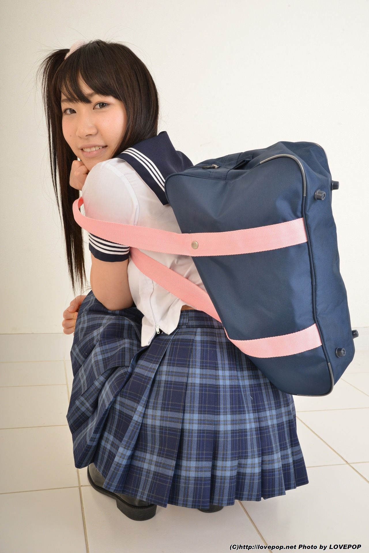 Ito Yoshikawa 吉川いと Photoset 01-图43