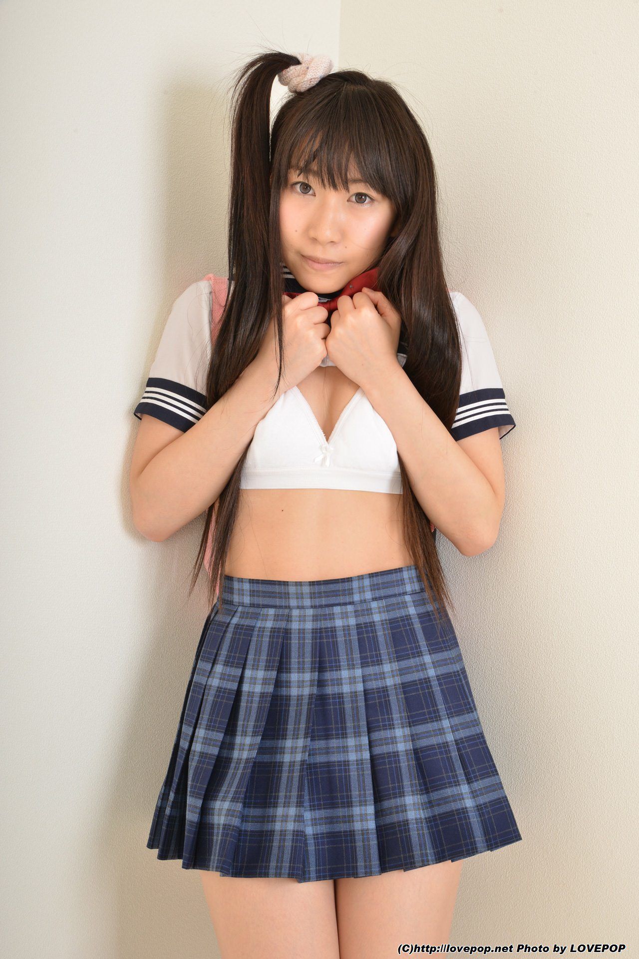 Ito Yoshikawa 吉川いと Photoset 01-图47