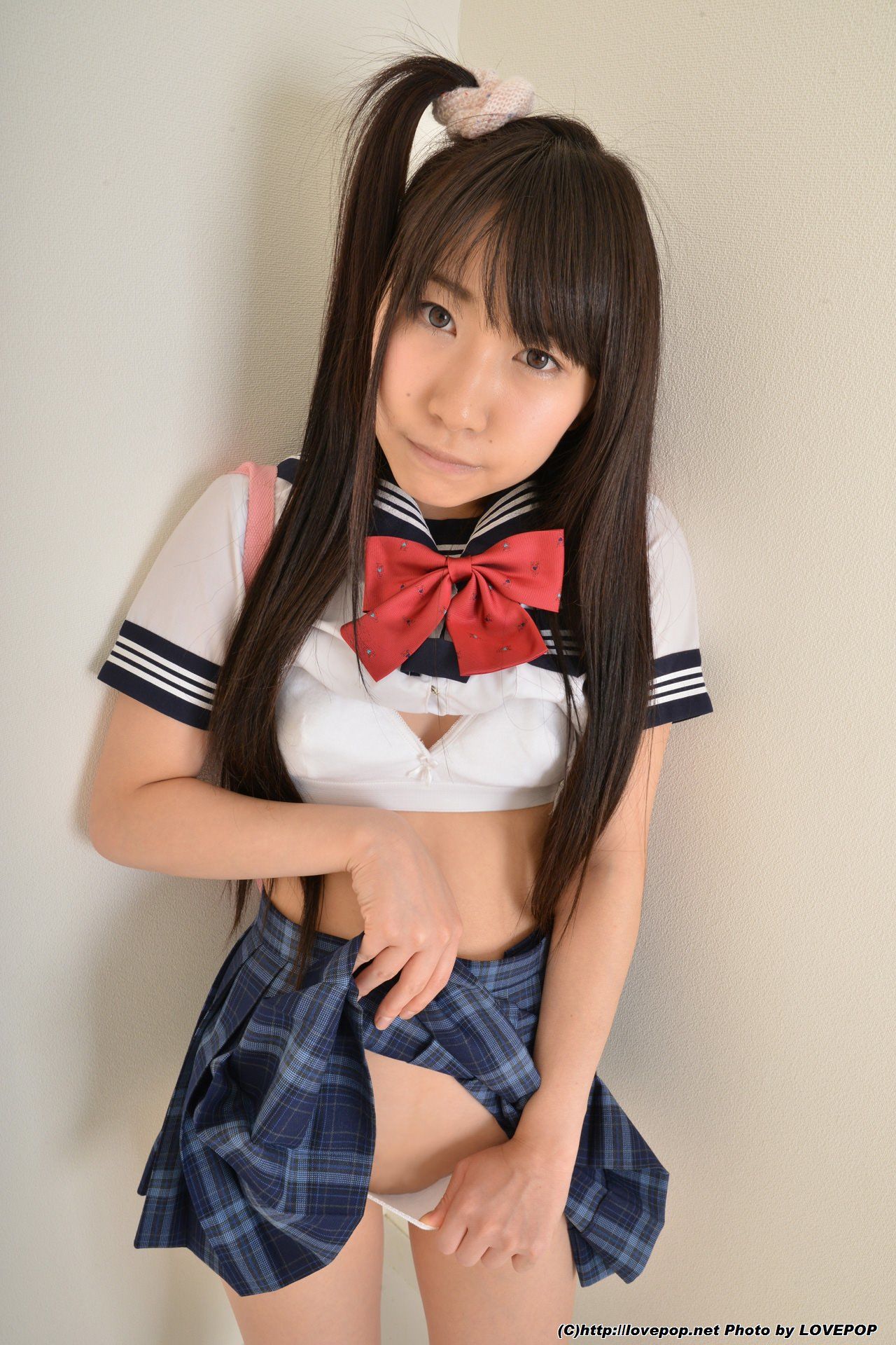 Ito Yoshikawa 吉川いと Photoset 01-图55