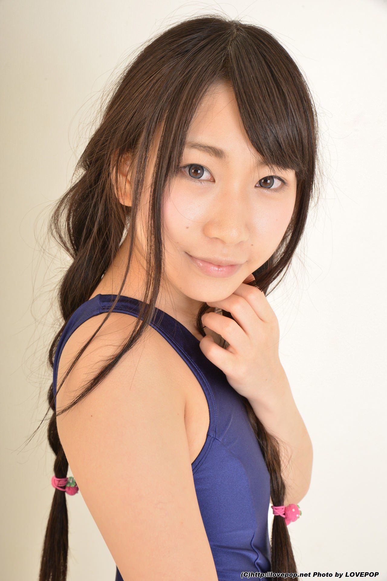 Ito Yoshikawa 吉川いと Photoset 02-图10