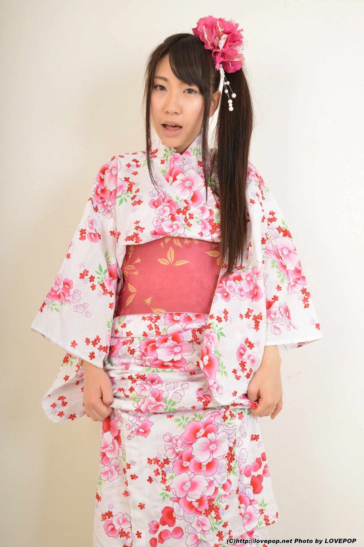 Ito Yoshikawa 吉川いと Photoset 03-图11