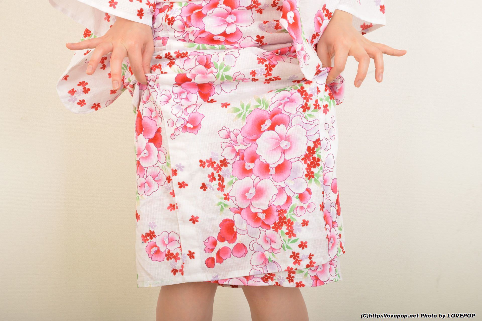 Ito Yoshikawa 吉川いと Photoset 03-图12