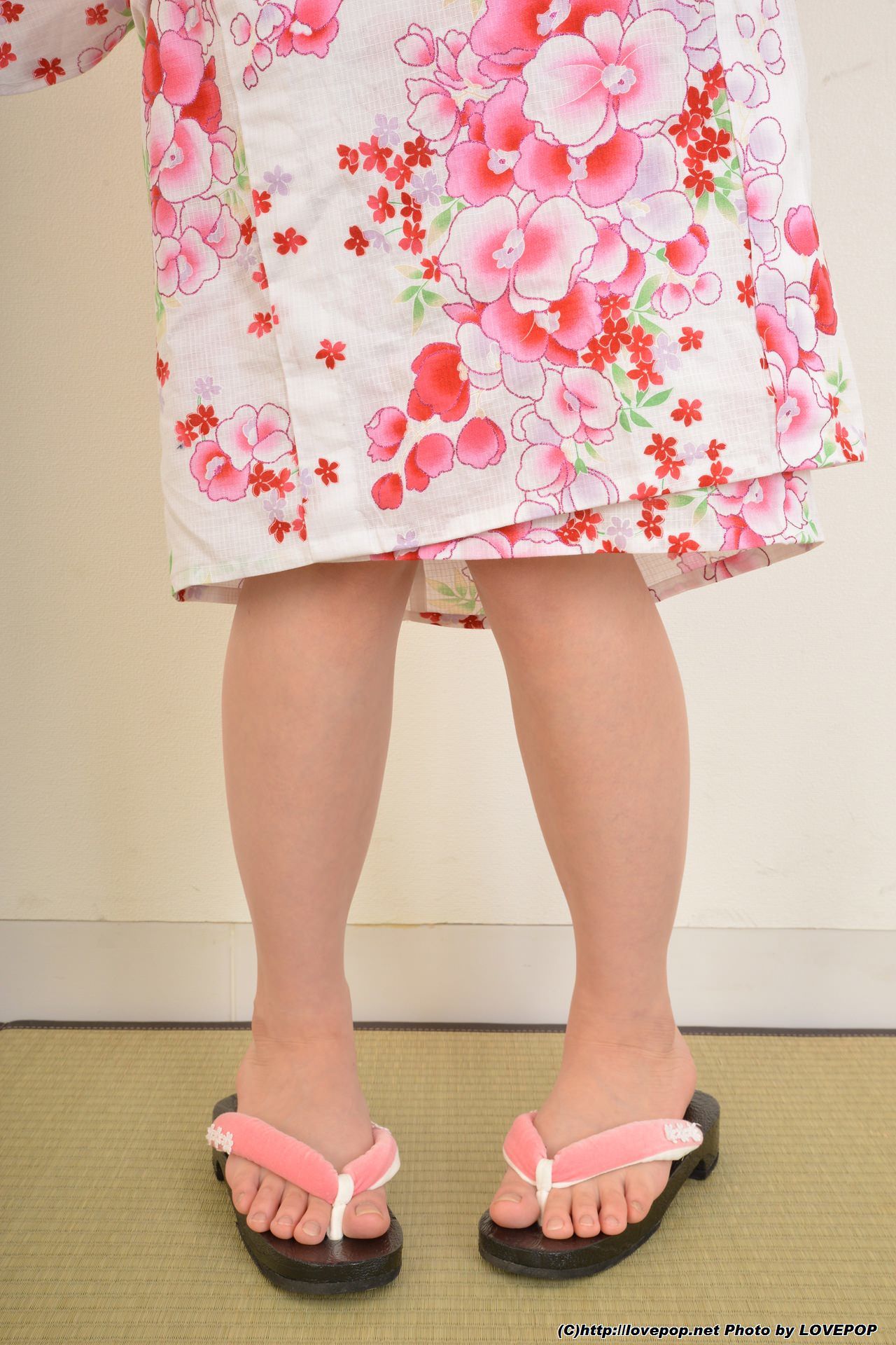 Ito Yoshikawa 吉川いと Photoset 03-图13