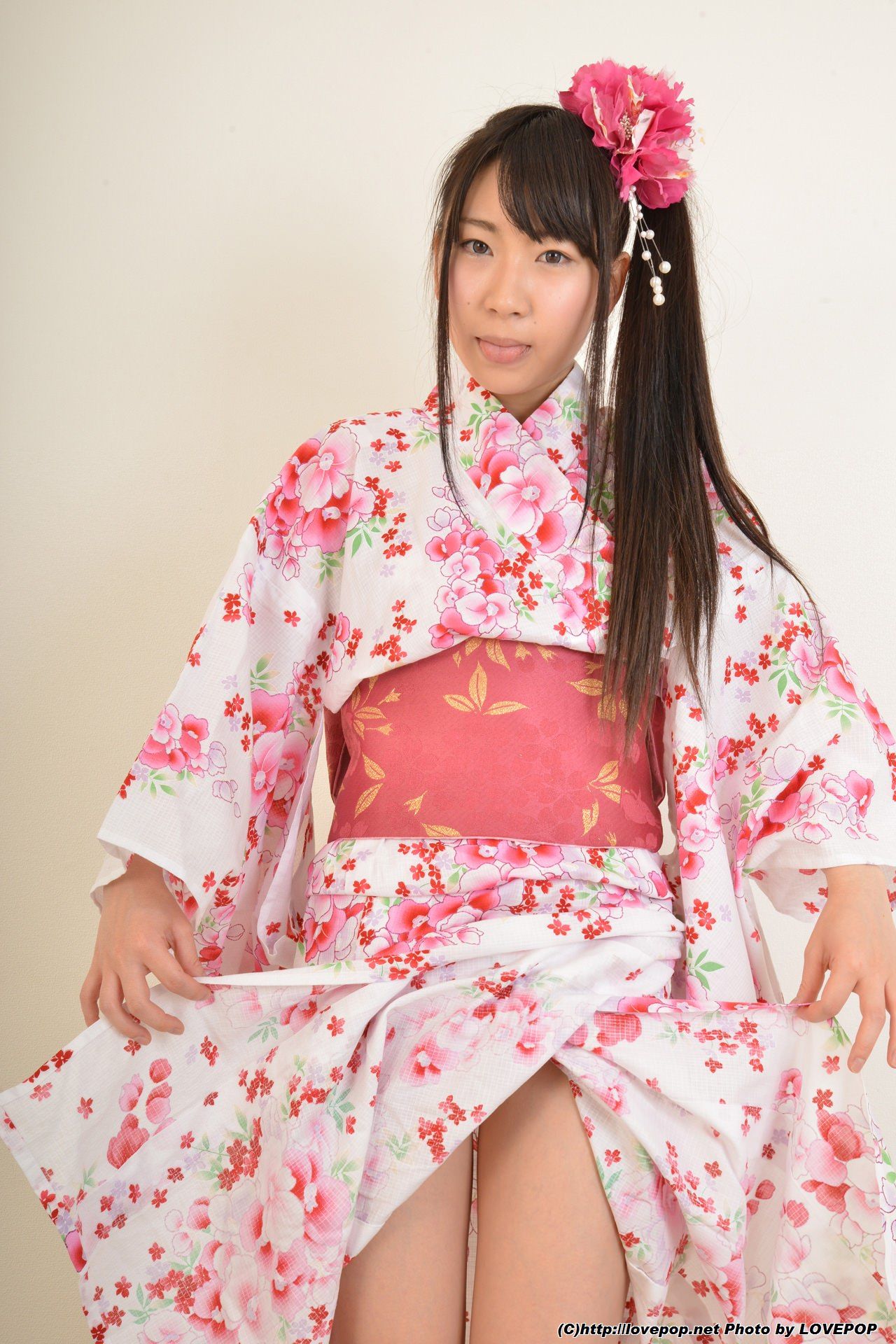 Ito Yoshikawa 吉川いと Photoset 03-图14