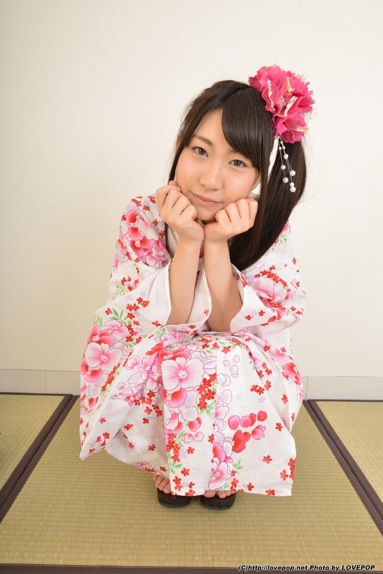 Ito Yoshikawa 吉川いと Photoset 03-图15