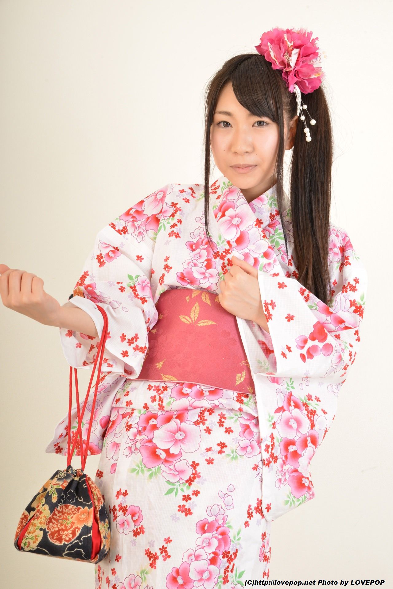 Ito Yoshikawa 吉川いと Photoset 03-图1