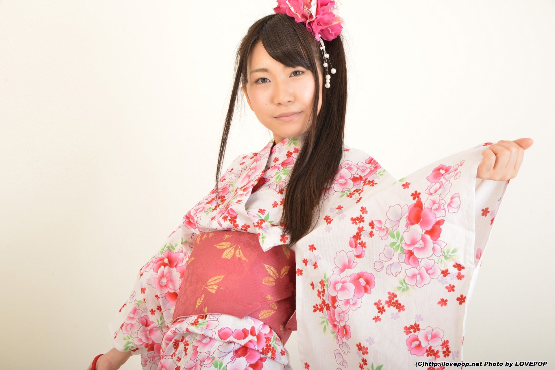 Ito Yoshikawa 吉川いと Photoset 03-图6