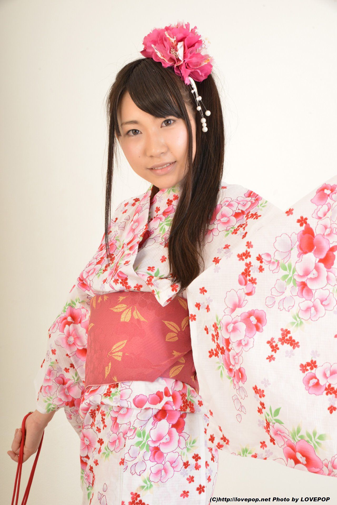 Ito Yoshikawa 吉川いと Photoset 03-图7