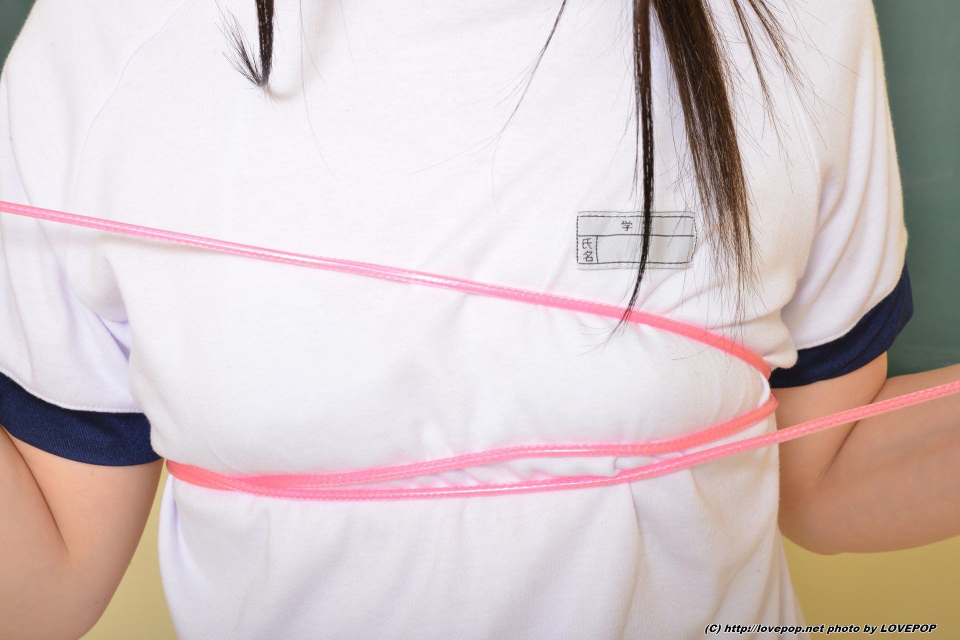 Ito Yoshikawa 吉川いと Photoset 04-图17