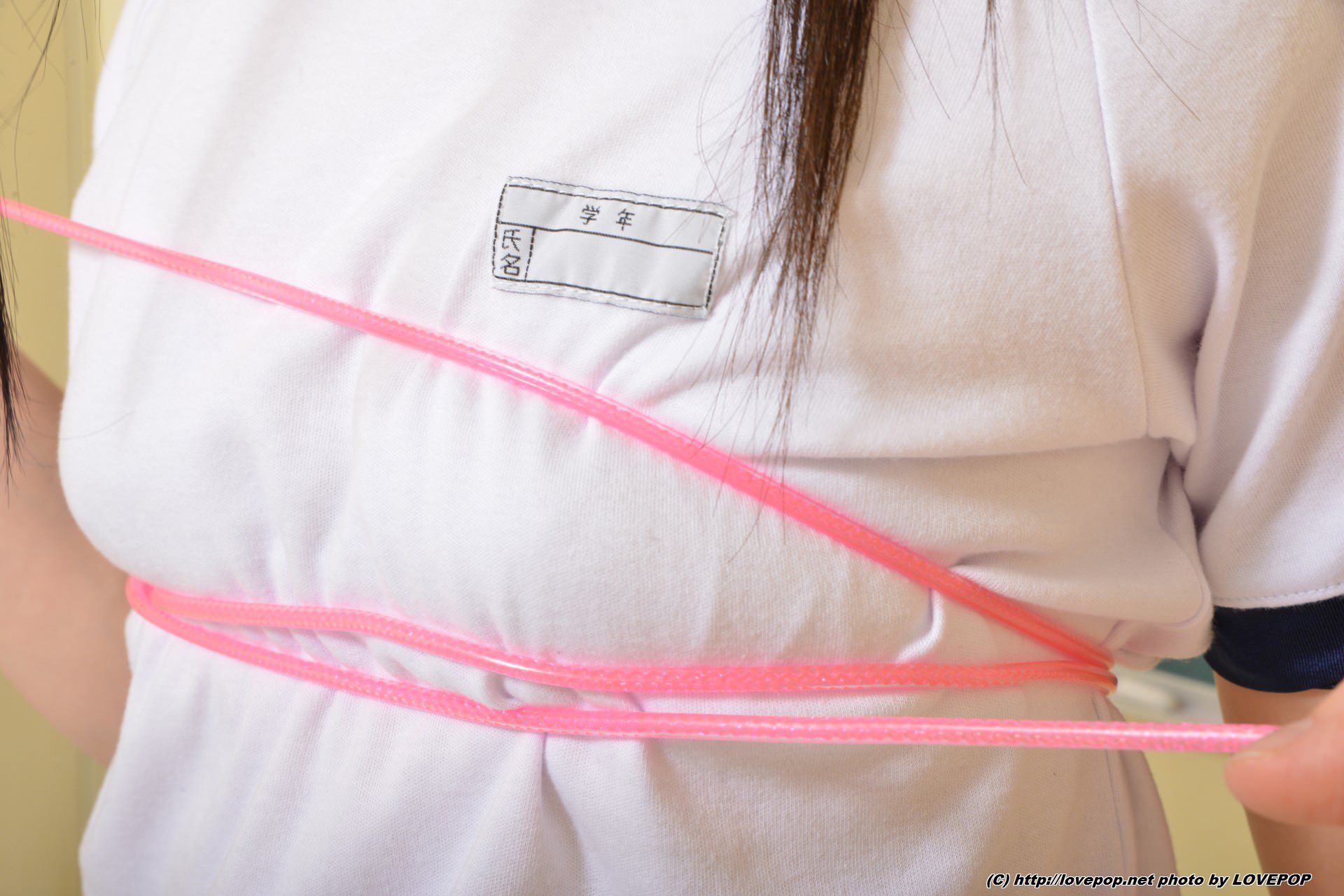 Ito Yoshikawa 吉川いと Photoset 04-图18