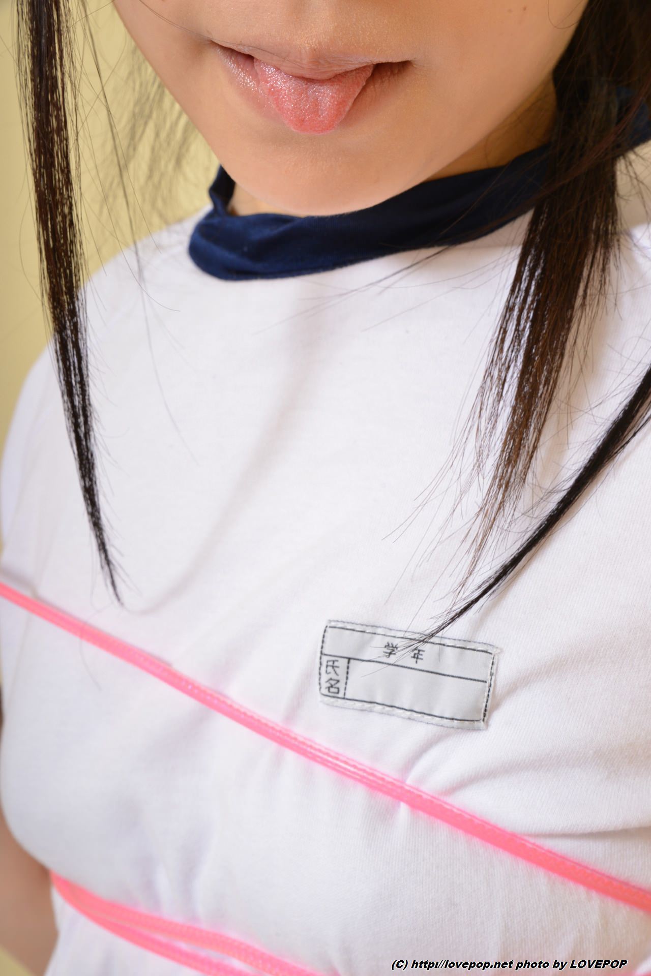 Ito Yoshikawa 吉川いと Photoset 04-图20