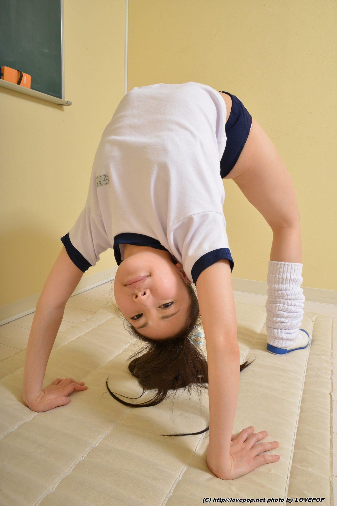 Ito Yoshikawa 吉川いと Photoset 04-图33