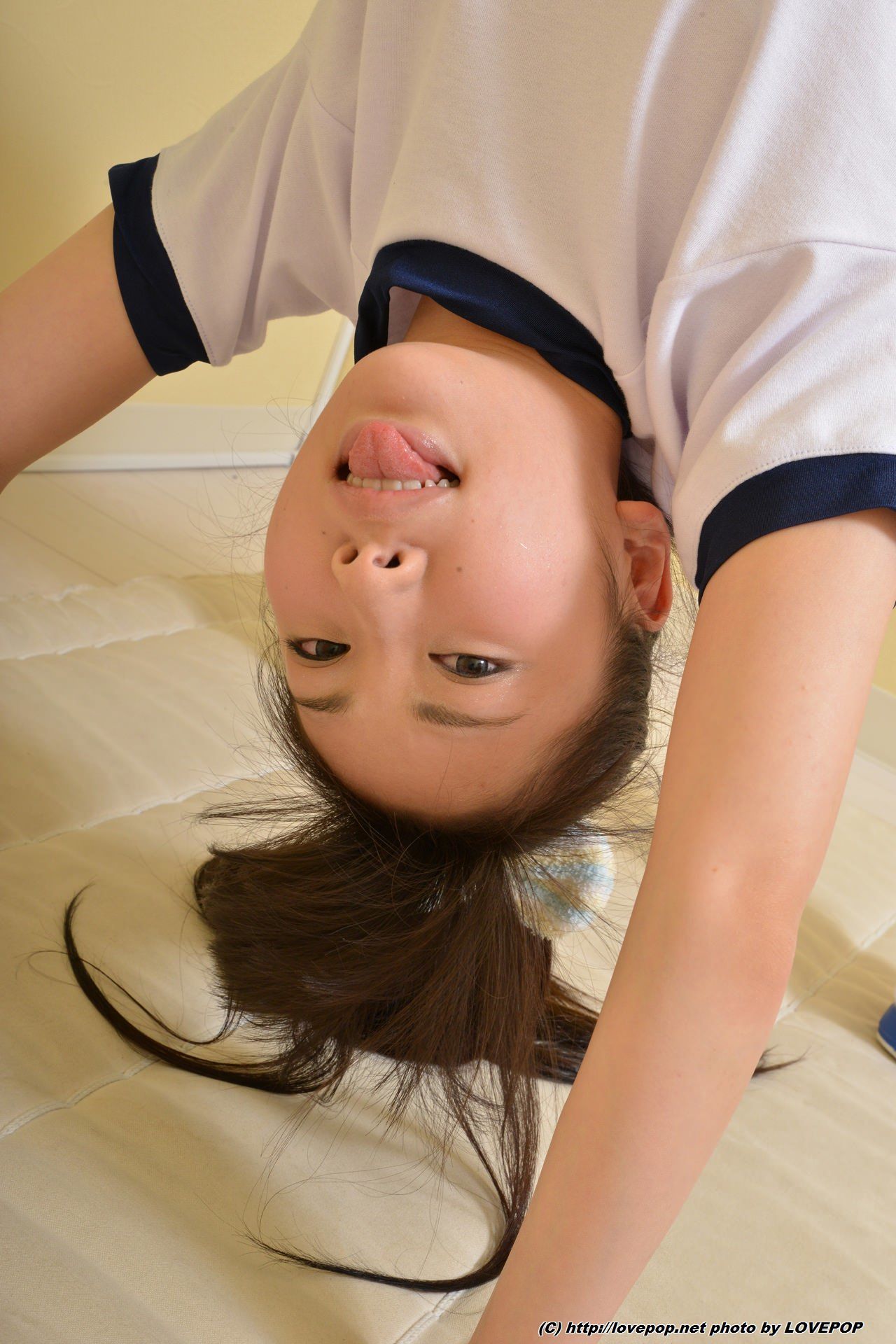 Ito Yoshikawa 吉川いと Photoset 04-图34