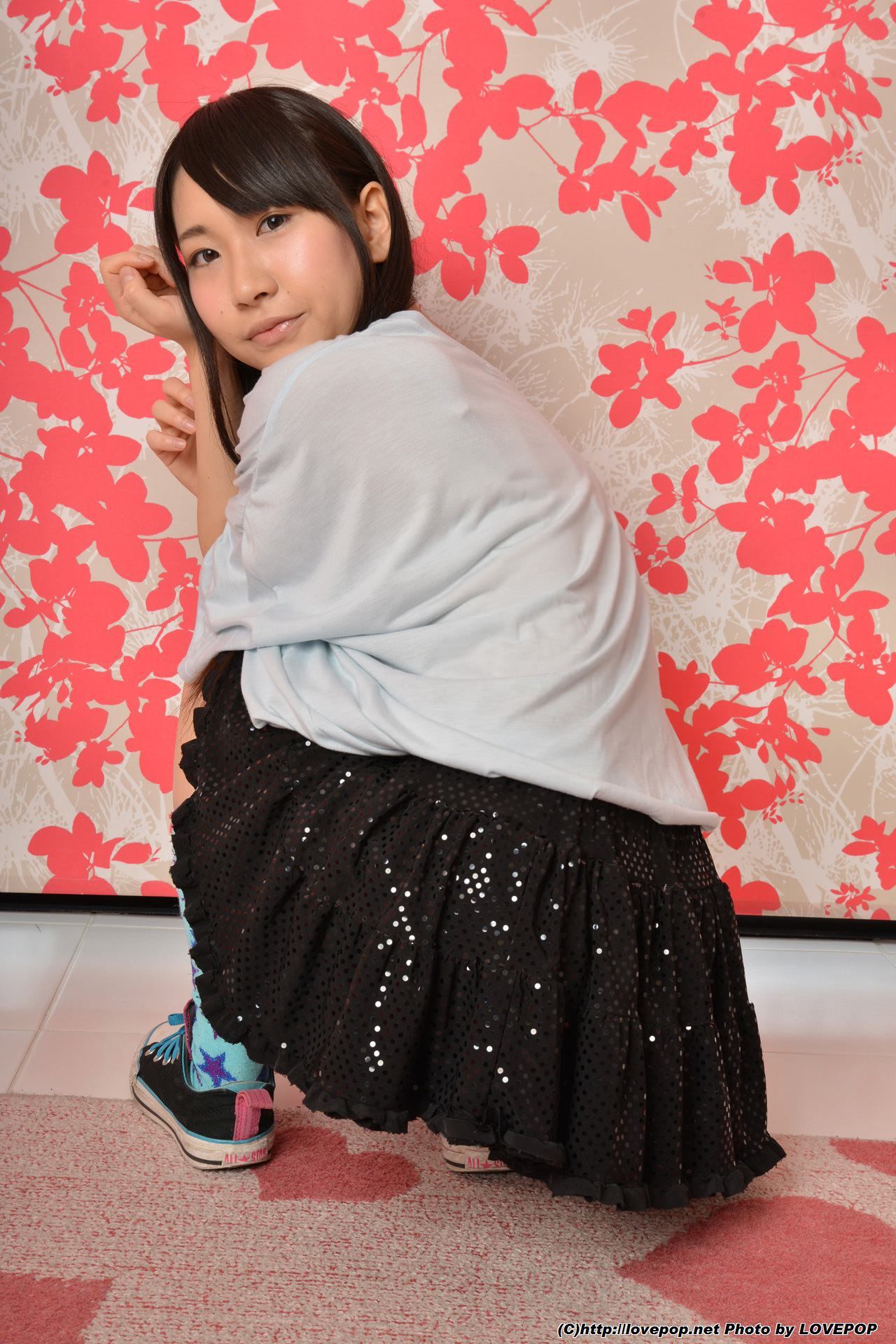 Ito Yoshikawa 吉川いと Photoset 05-图12