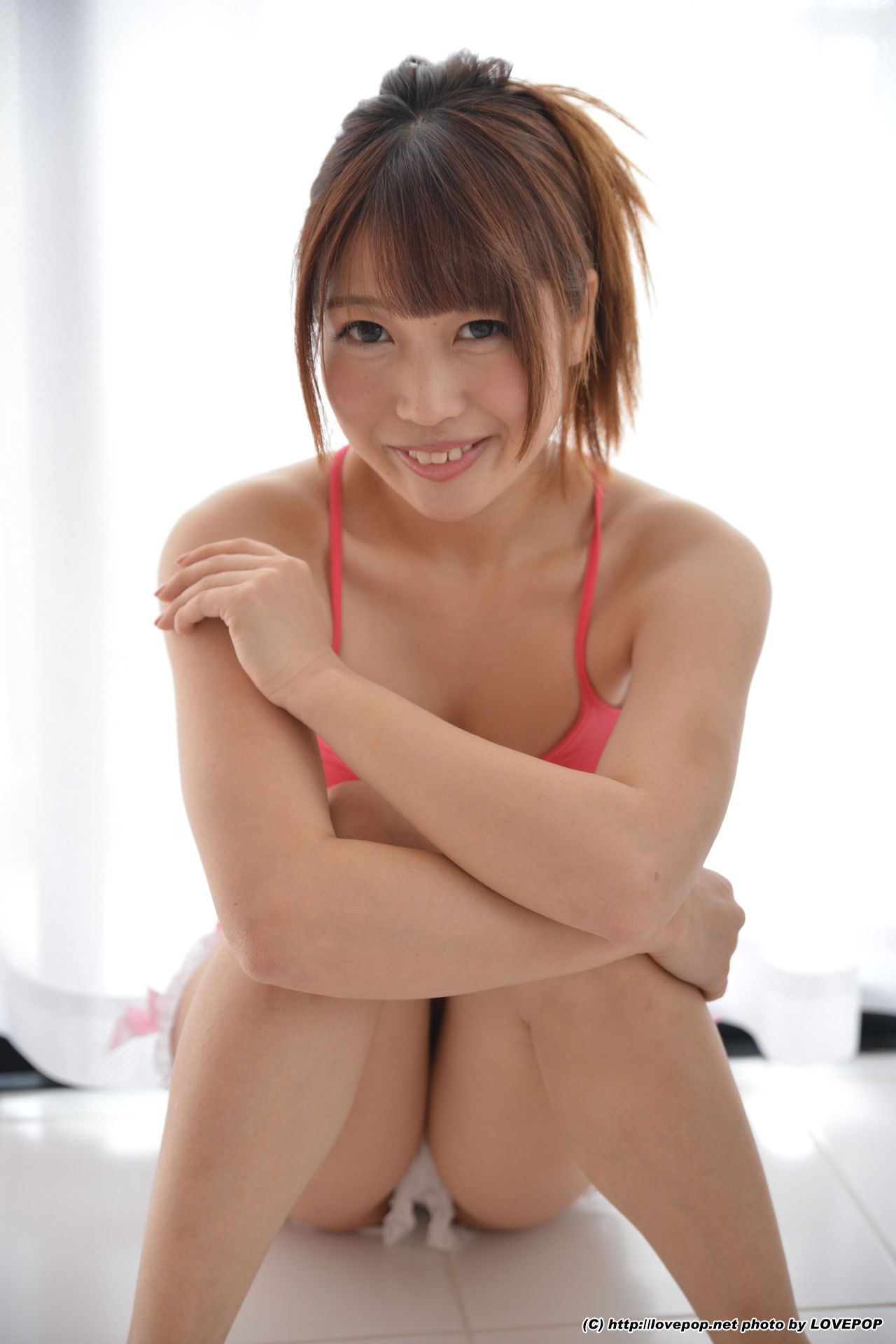 Kaede かえで no bra amateur - PPV-图21