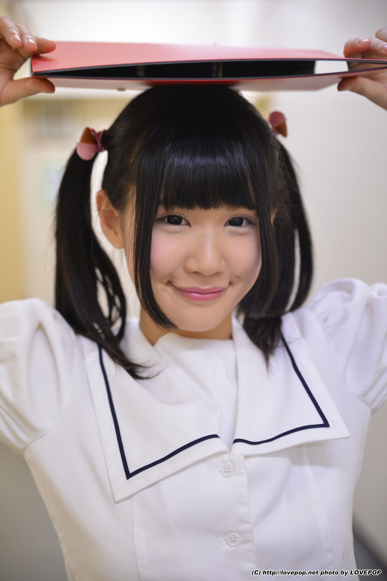 Kotone Suzumiya 涼宮琴音 Summer Sailor ! - PPV-图23