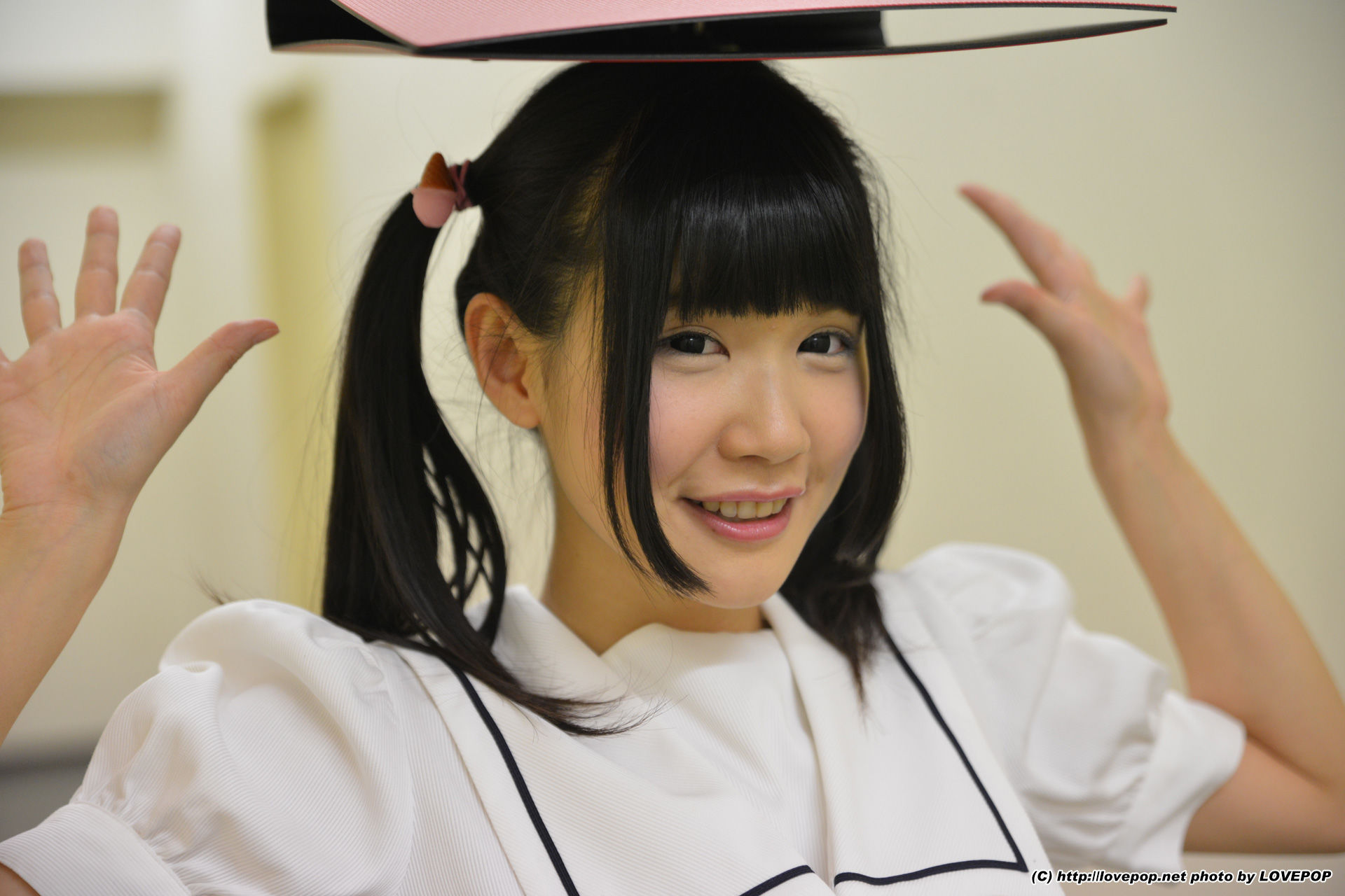 Kotone Suzumiya 涼宮琴音 Summer Sailor ! - PPV-图26