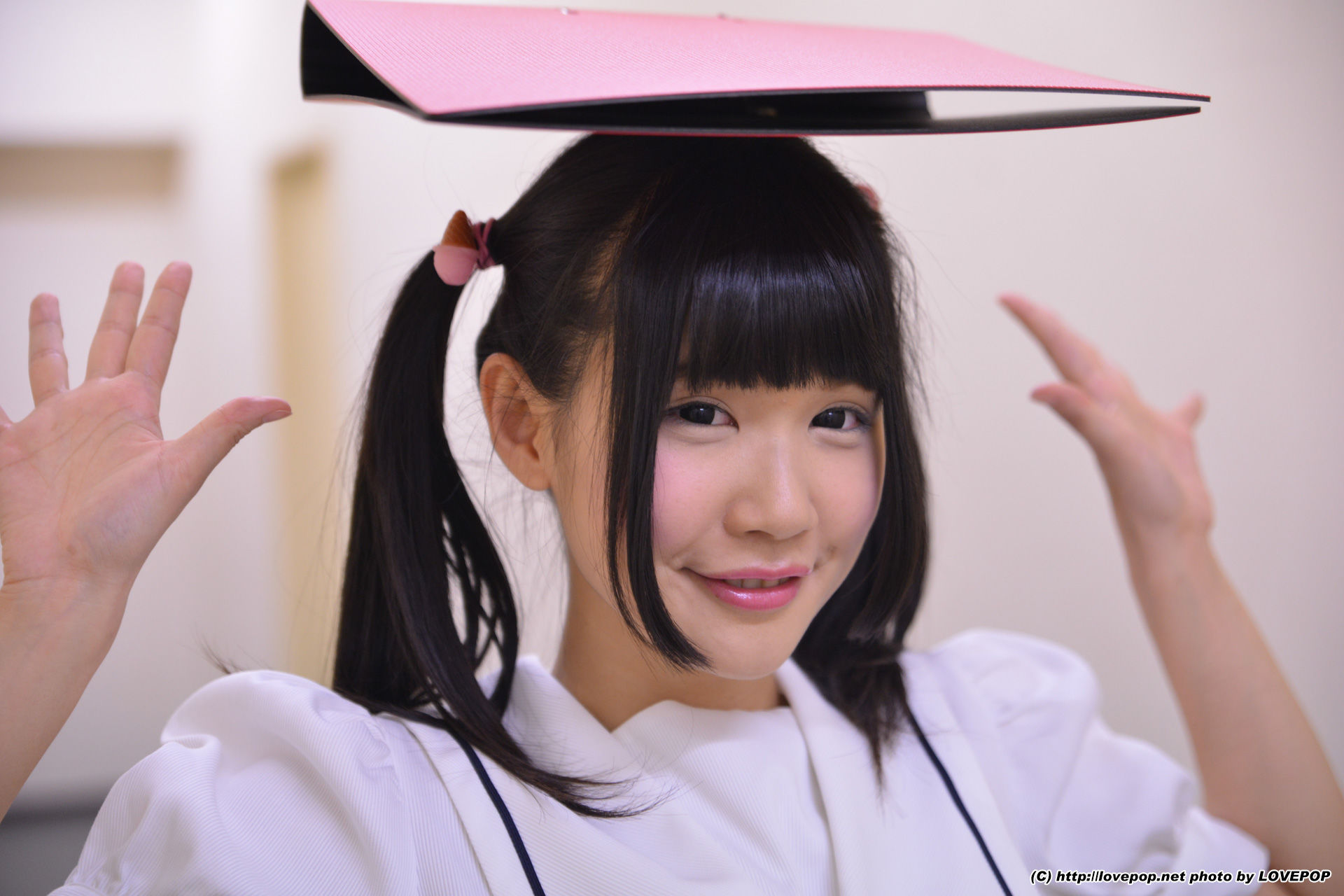 Kotone Suzumiya 涼宮琴音 Summer Sailor ! - PPV-图27