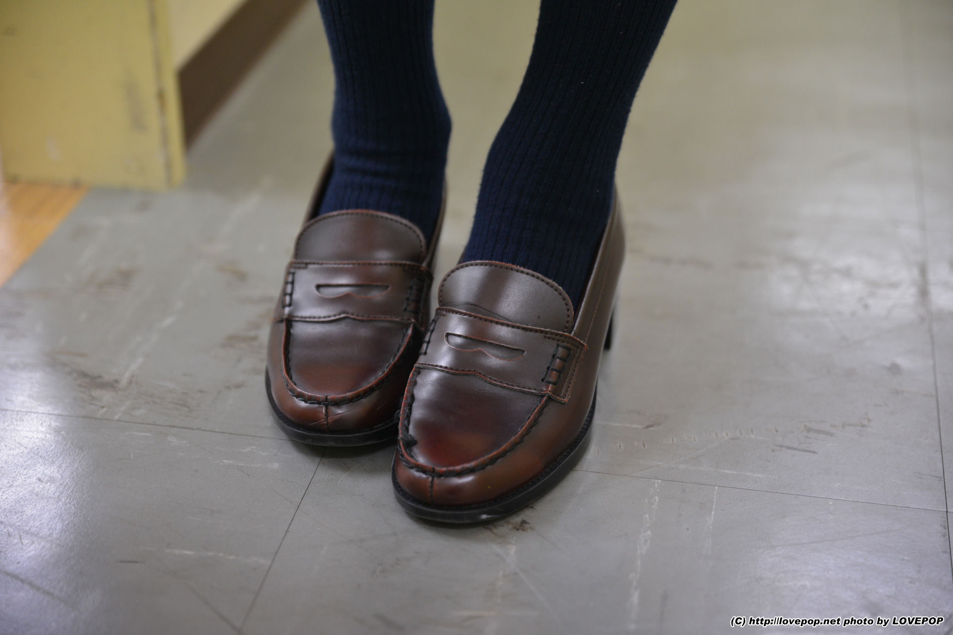 Kotone Suzumiya 涼宮琴音 Summer Sailor ! - PPV-图5