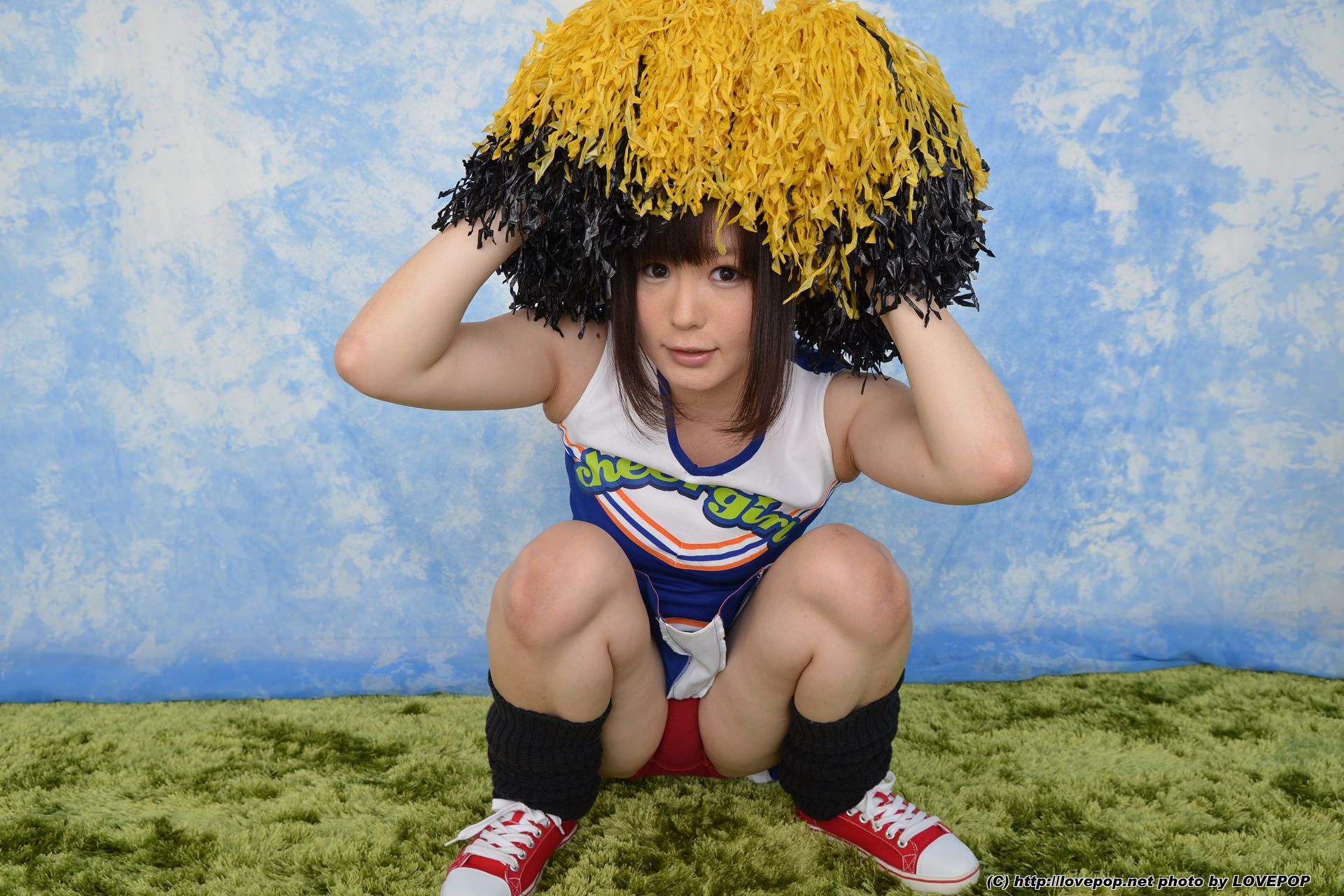 Koyuru かのんこゆる Photoset 01-图12