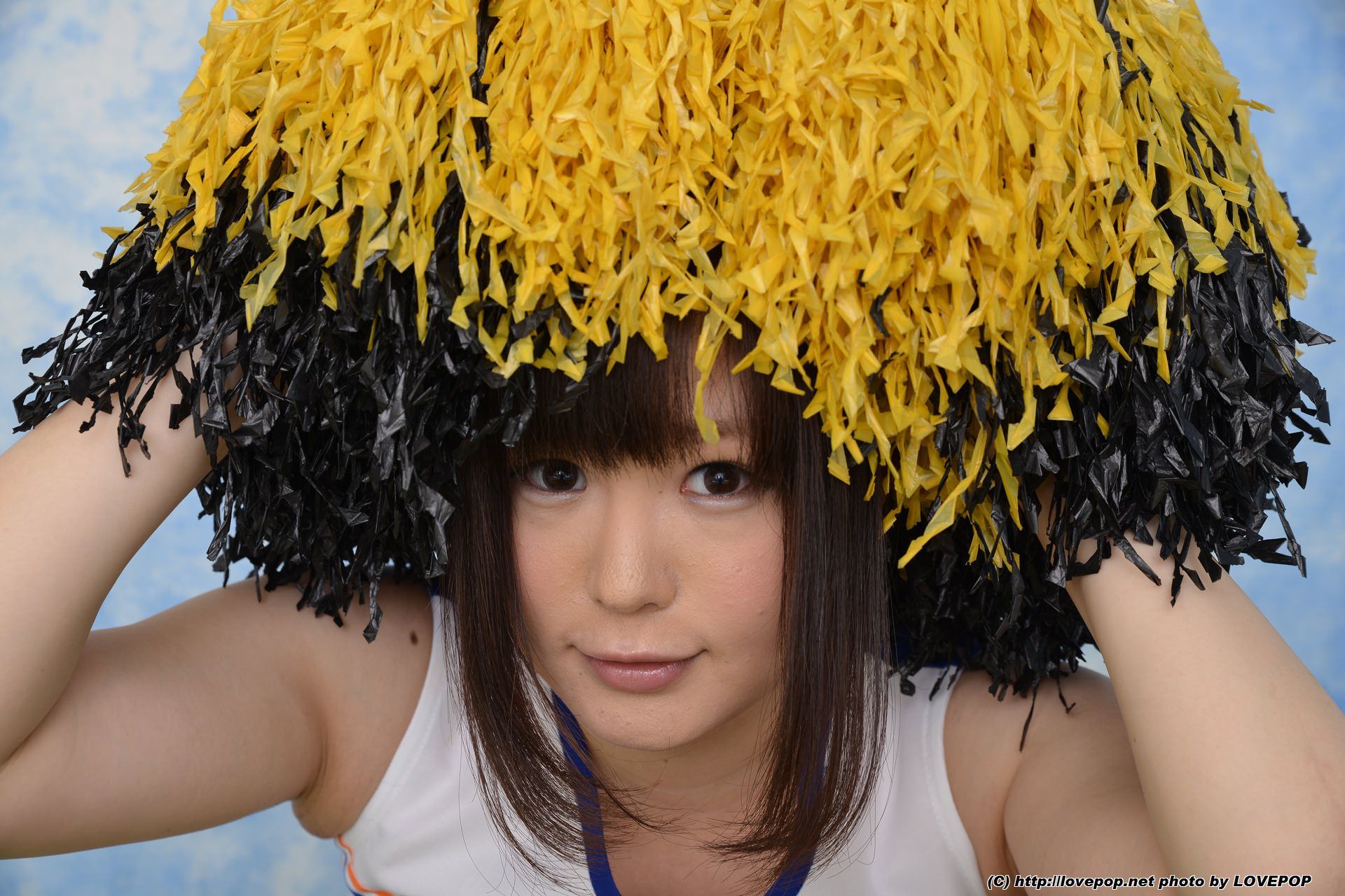 Koyuru かのんこゆる Photoset 01-图13