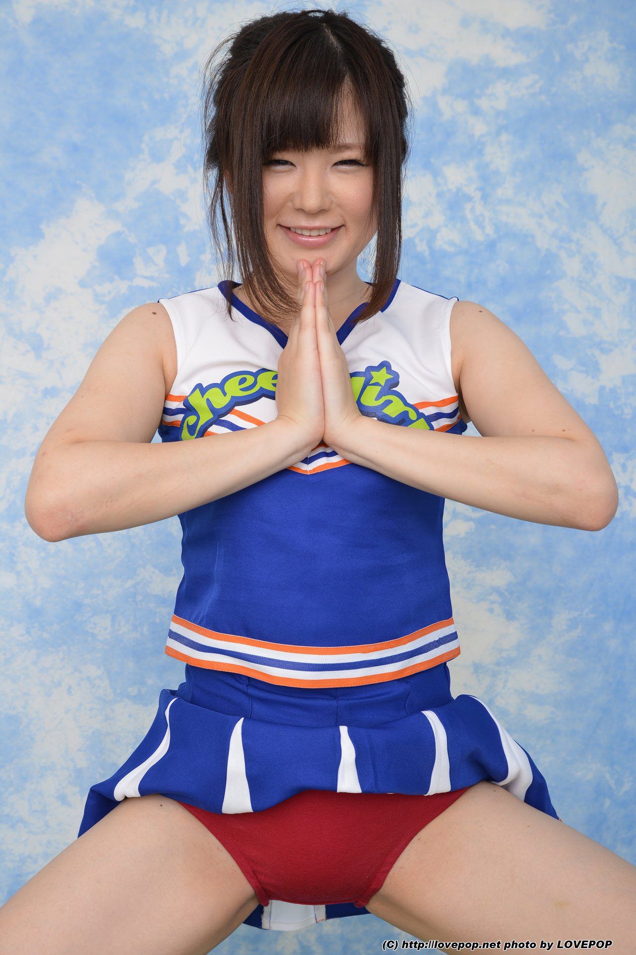 Koyuru かのんこゆる Photoset 01-图23