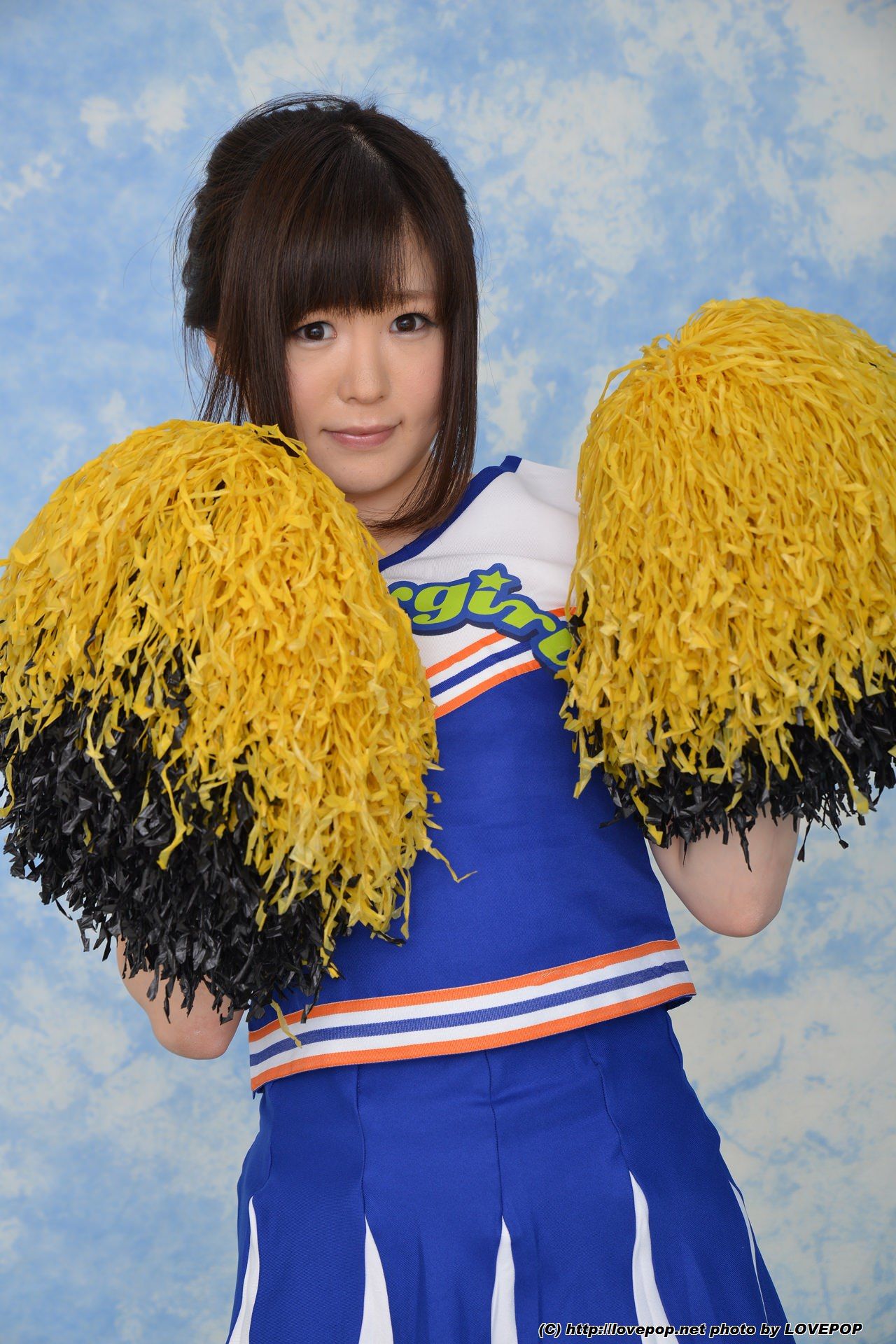 Koyuru かのんこゆる Photoset 01-图2