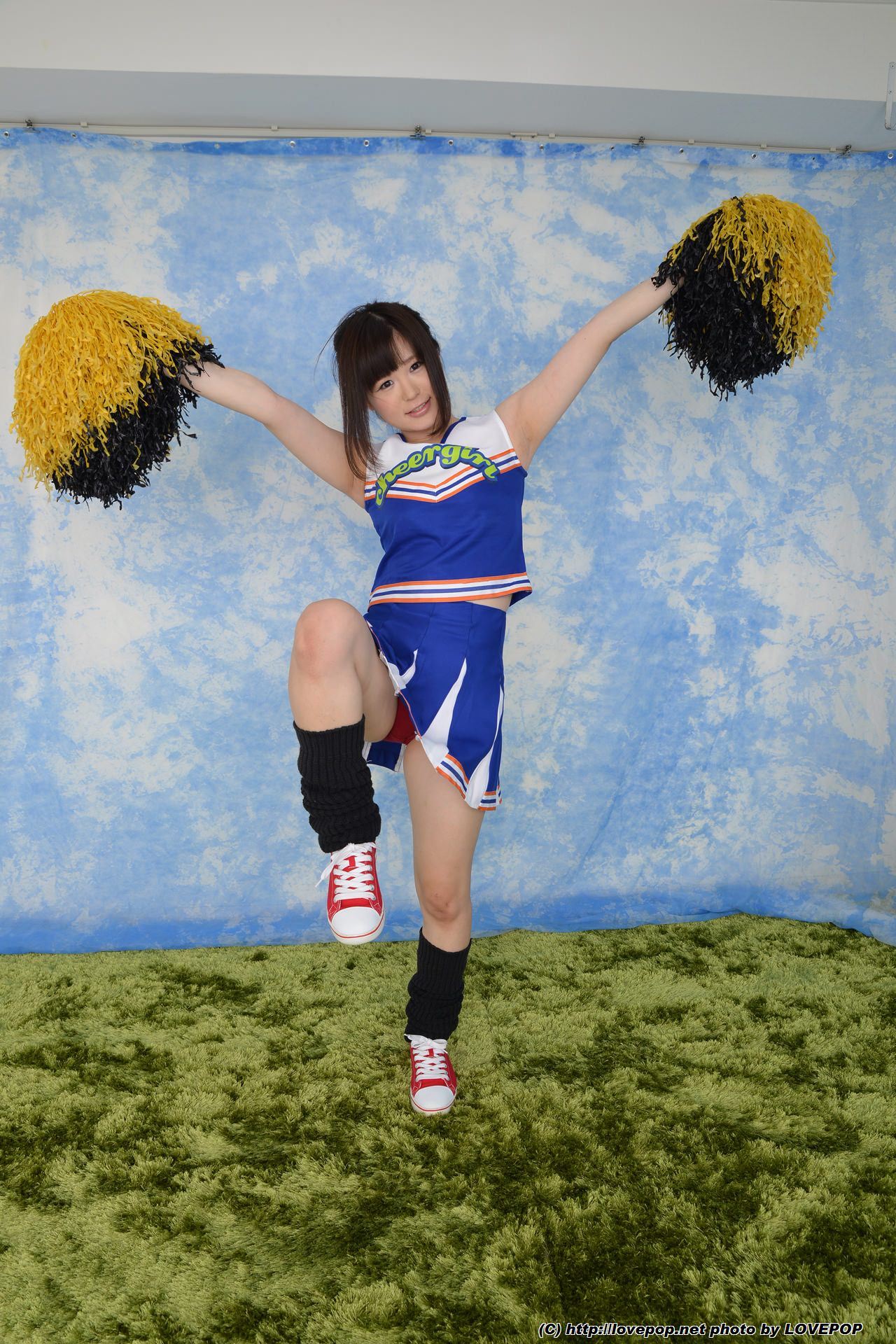 Koyuru かのんこゆる Photoset 01-图3