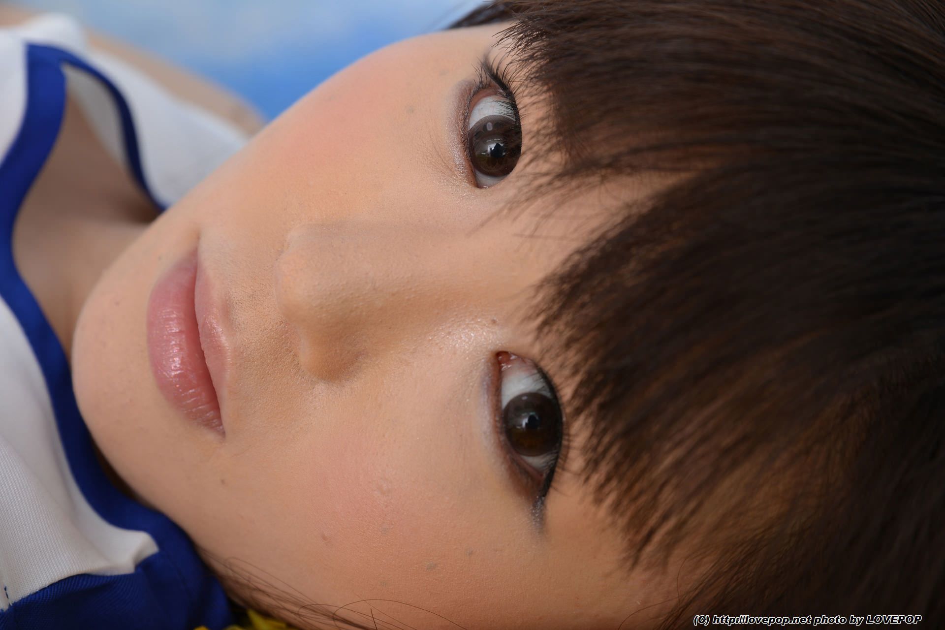 Koyuru かのんこゆる Photoset 01-图57