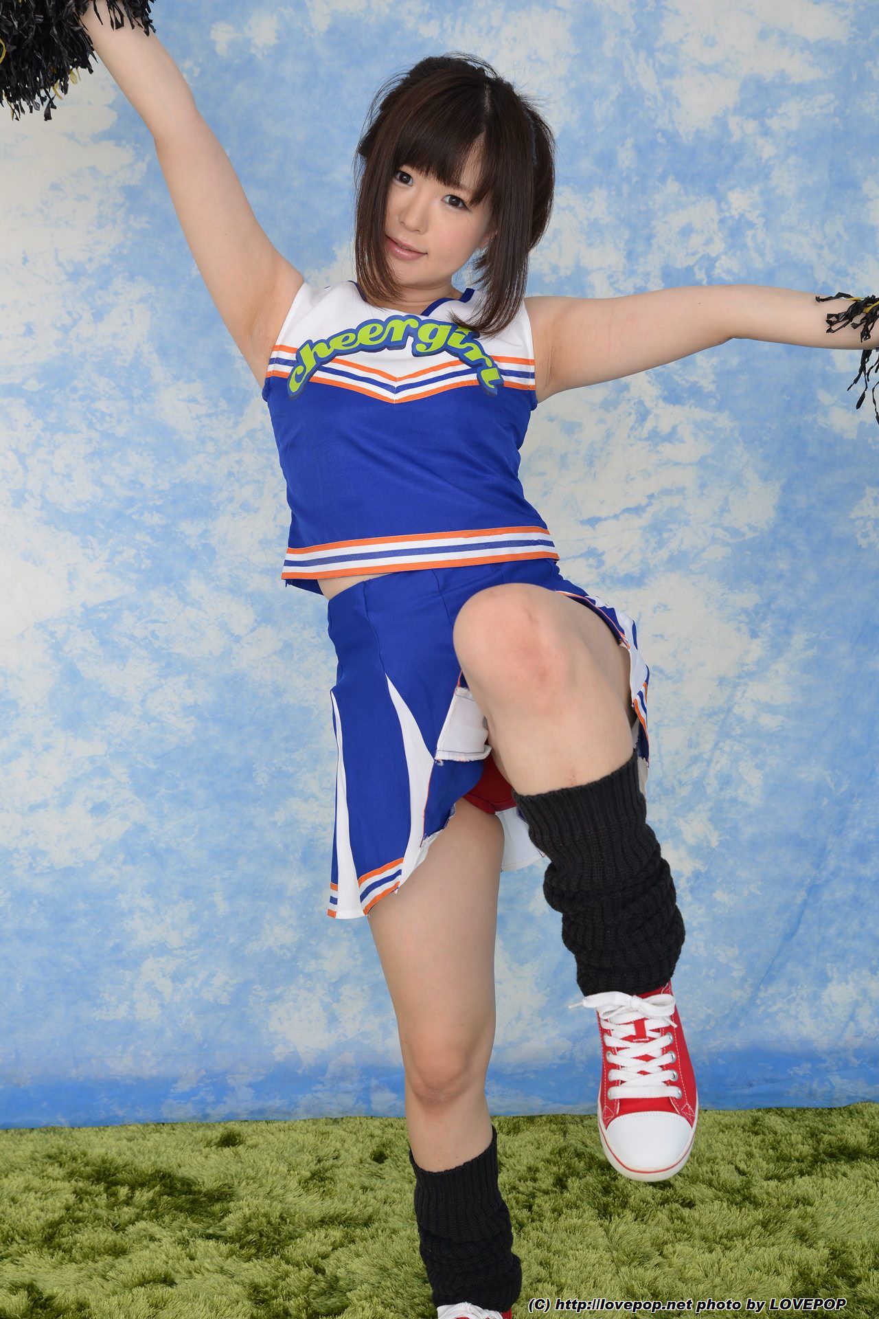 Koyuru かのんこゆる Photoset 01-图5