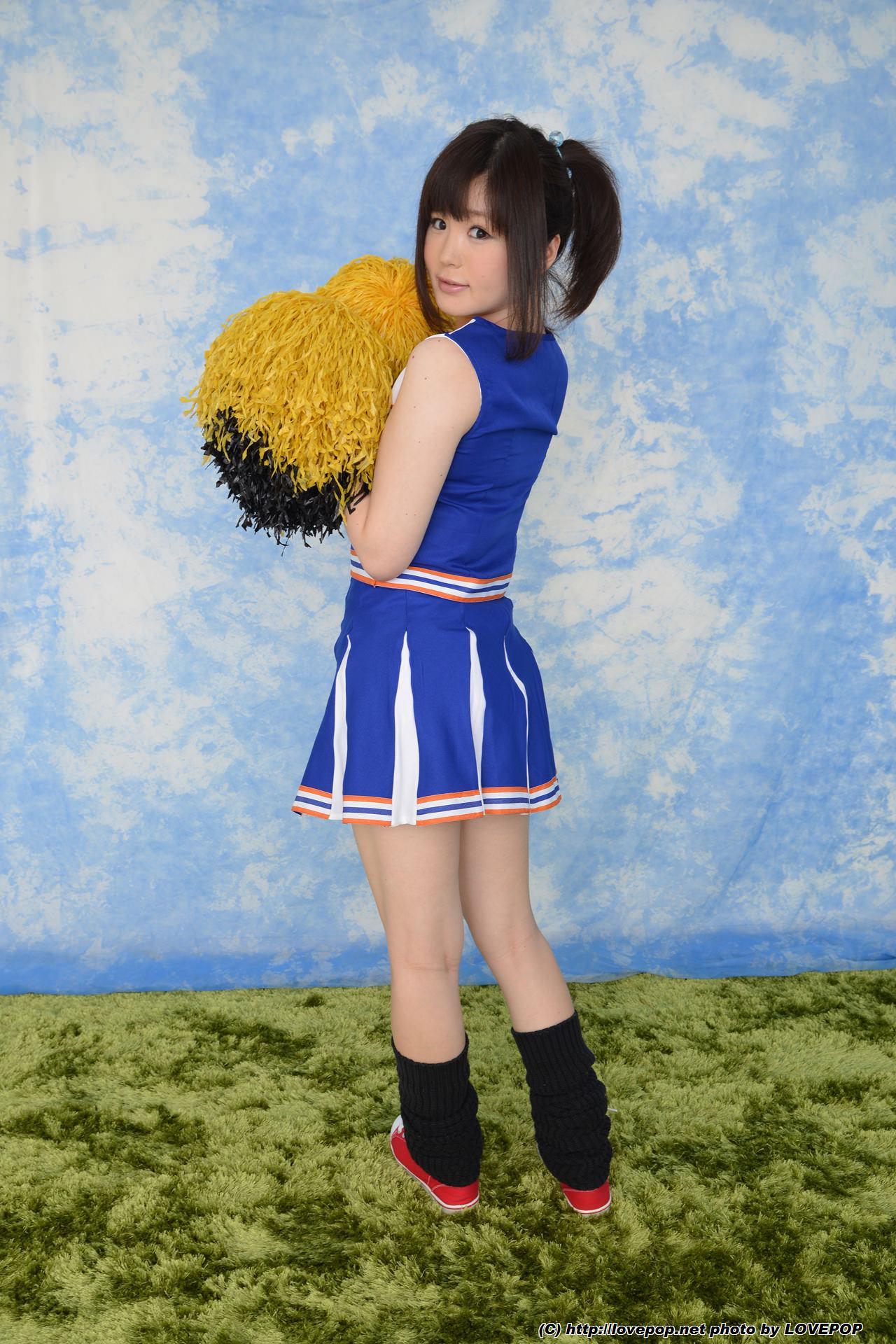 Koyuru かのんこゆる Photoset 01-图6