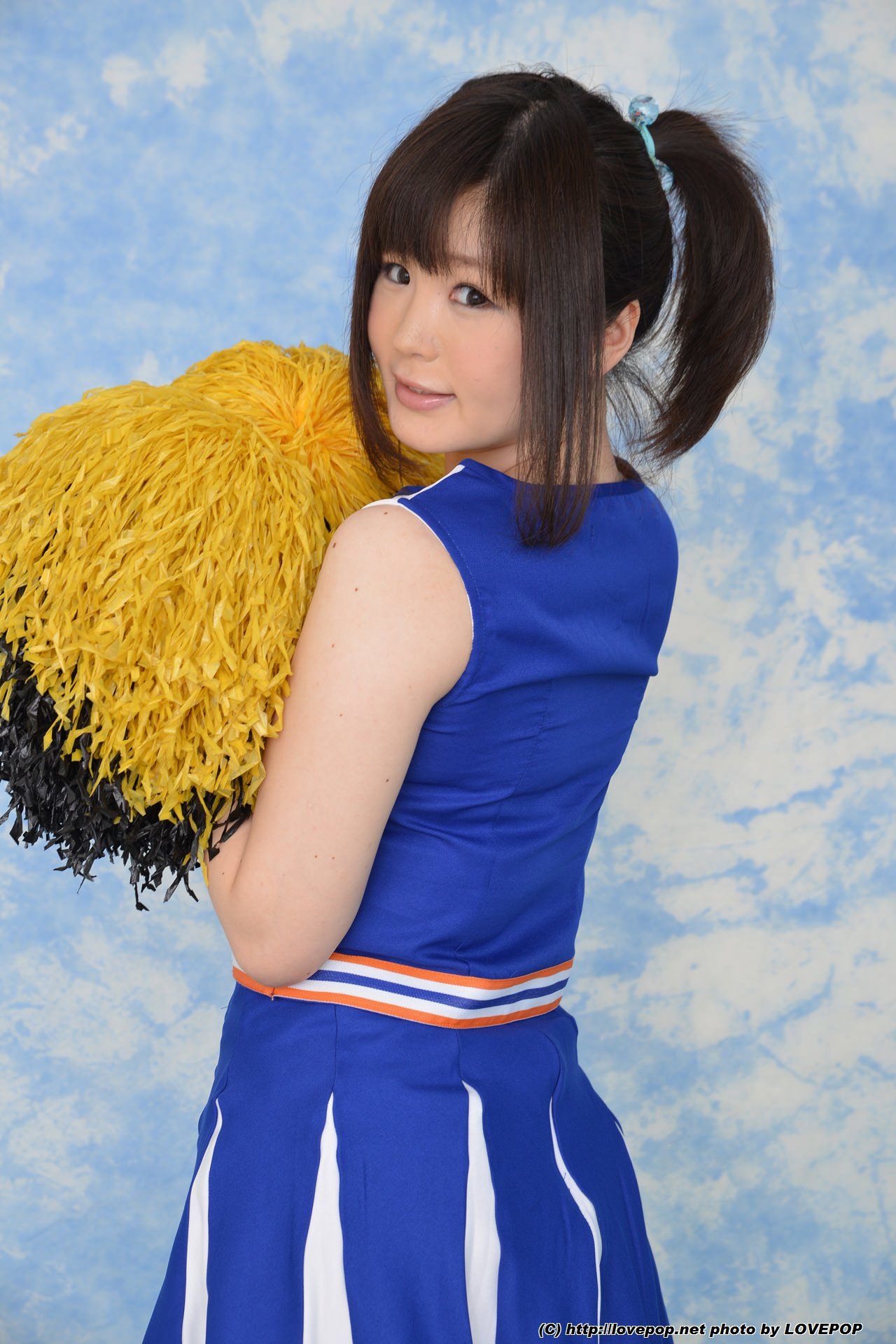 Koyuru かのんこゆる Photoset 01-图7