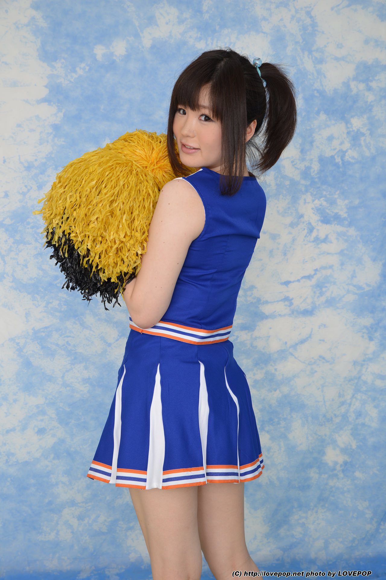 Koyuru かのんこゆる Photoset 01-图8