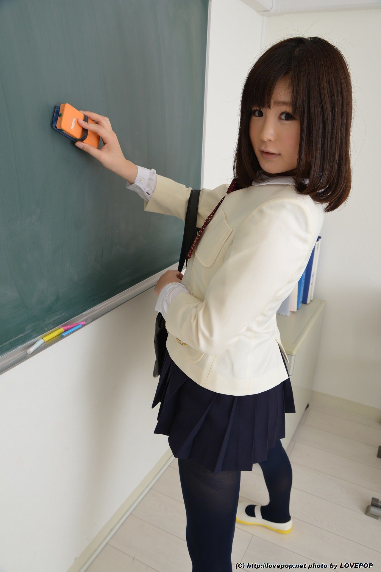 Koyuru かのんこゆる Photoset 03-图11