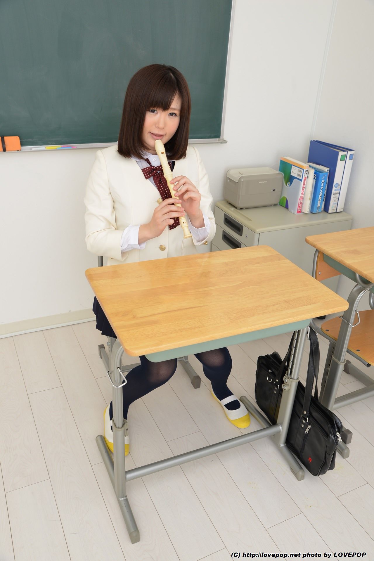 Koyuru かのんこゆる Photoset 03-图12