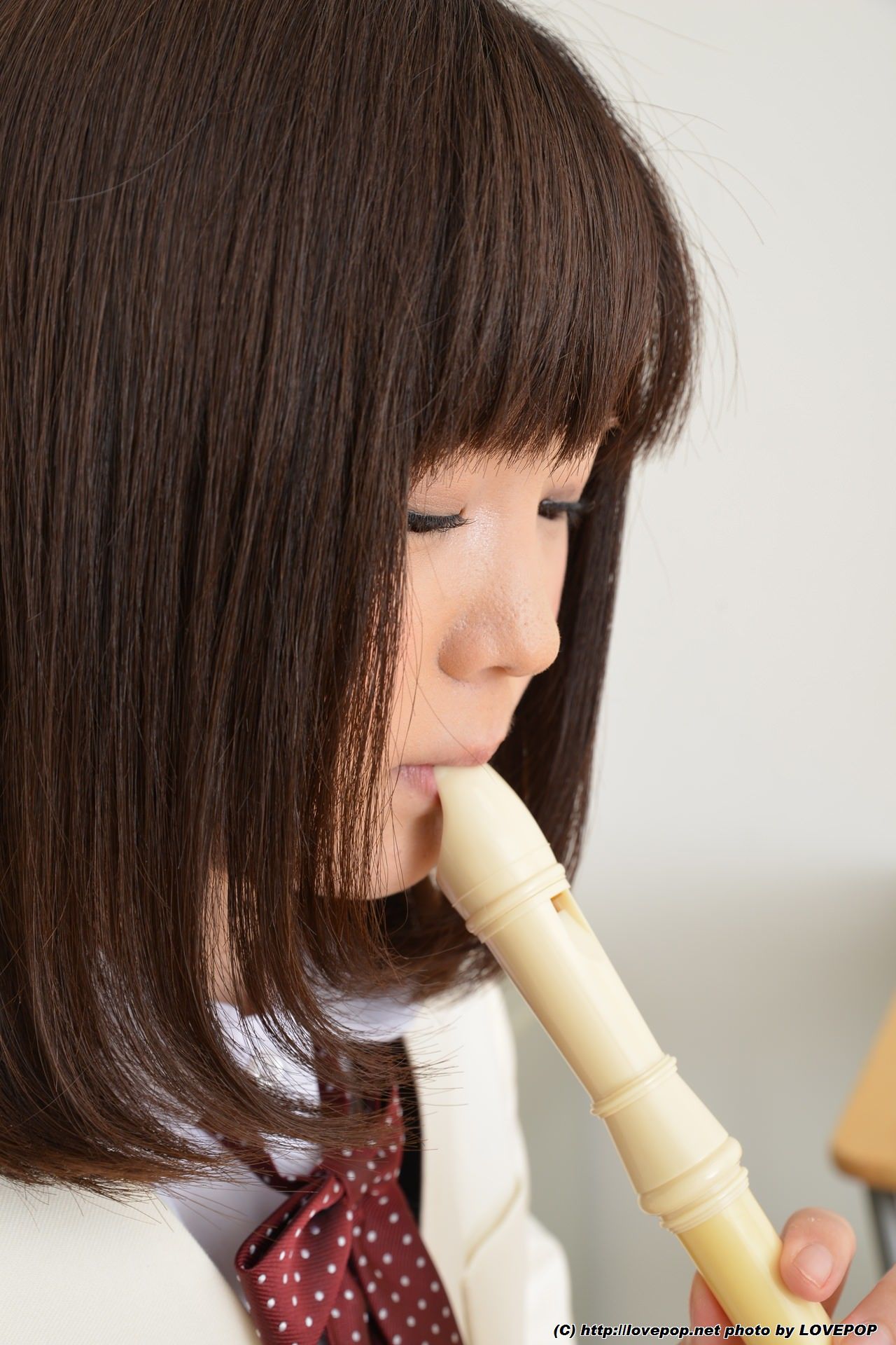 Koyuru かのんこゆる Photoset 03-图15