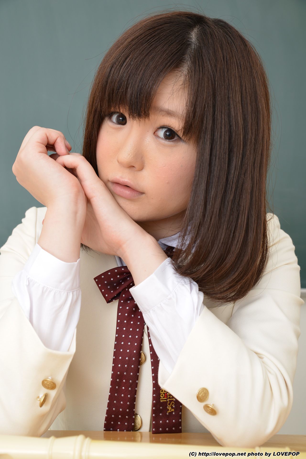 Koyuru かのんこゆる Photoset 03-图20