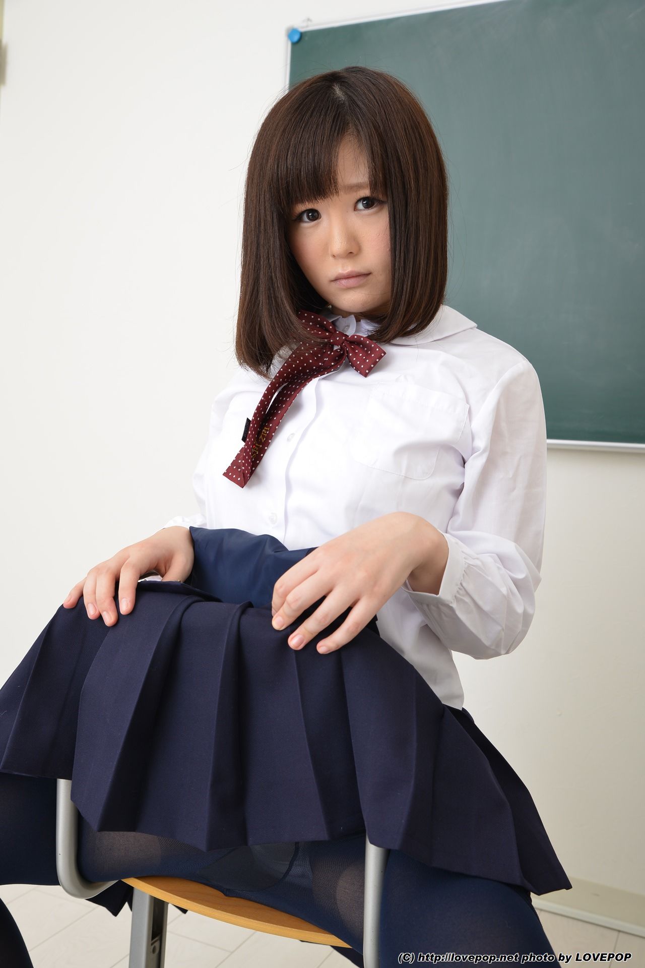 Koyuru かのんこゆる Photoset 03-图30