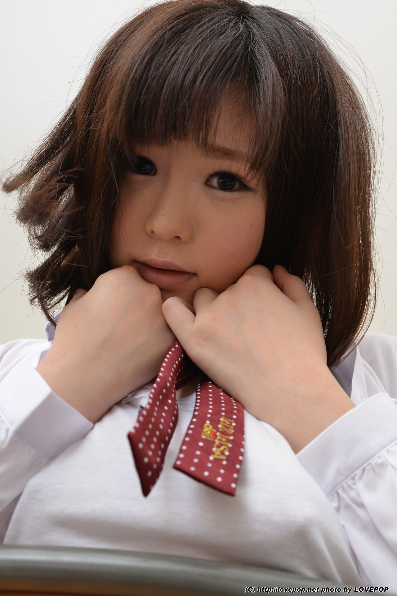 Koyuru かのんこゆる Photoset 03-图39